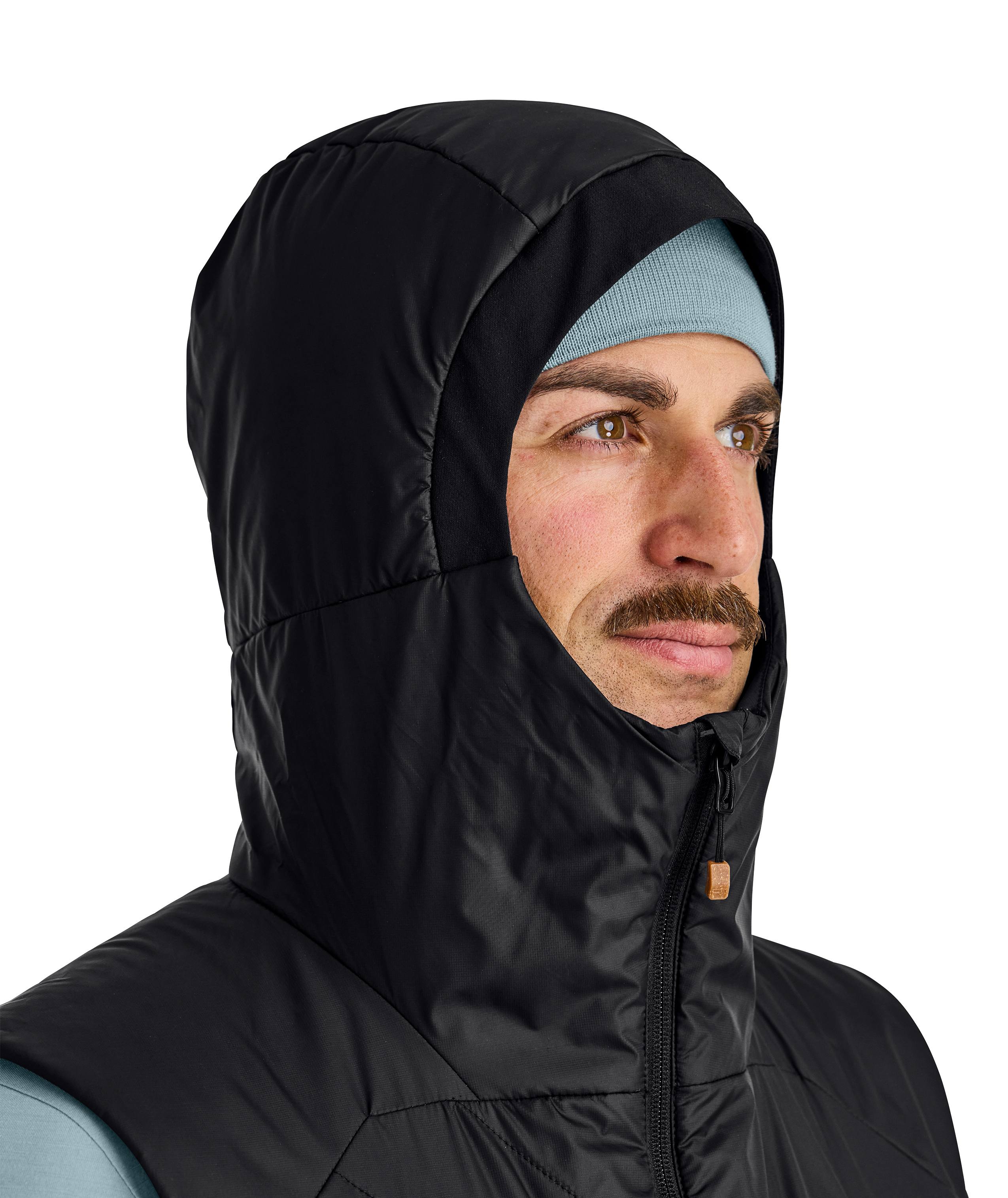 Hood, Coat, Jacket, Hoodie, Sweater, Hood, Coat, Jacket, Hoodie, Sweater