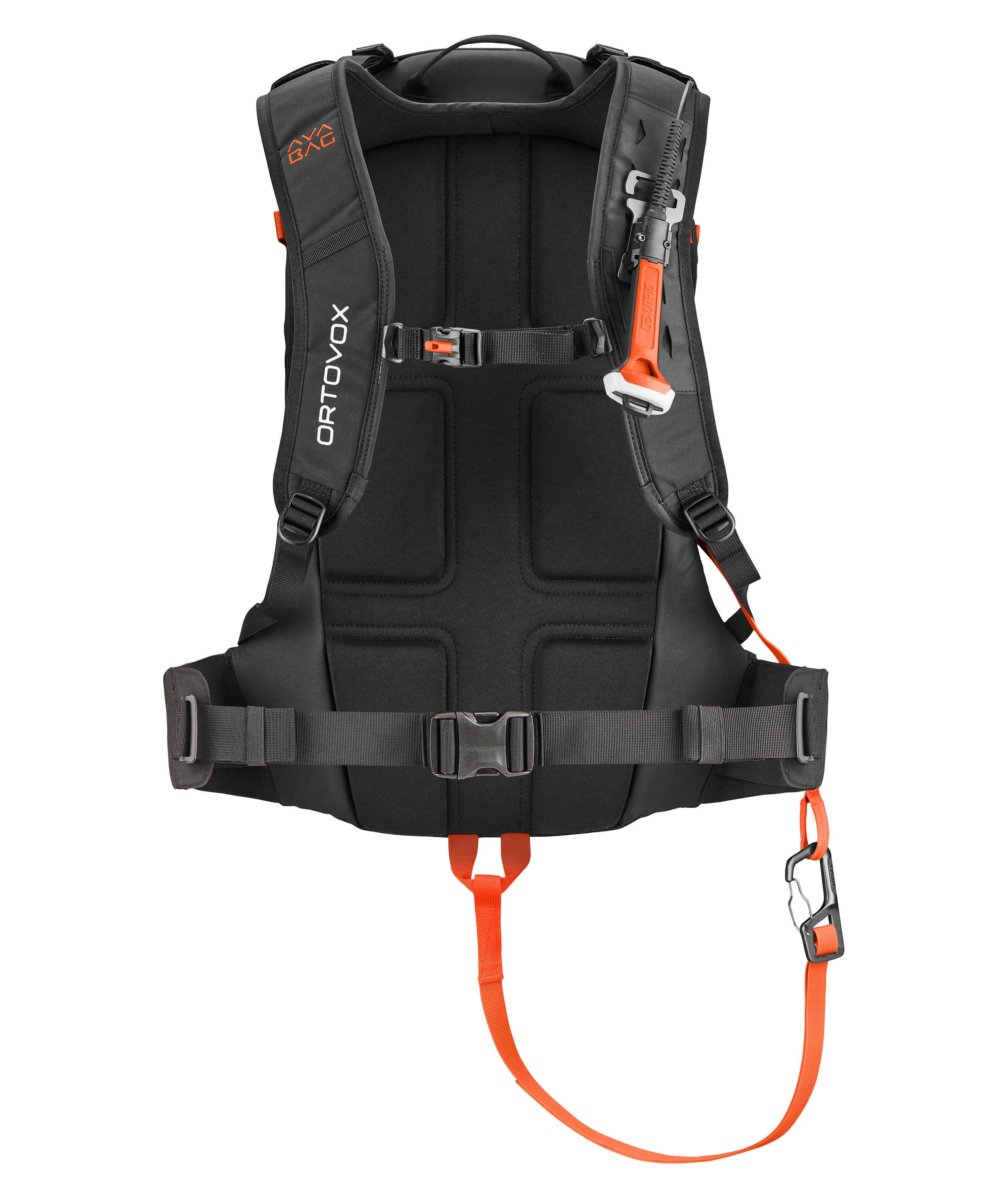 Clothing, Lifejacket, Vest, Clothing, Lifejacket, Vest, Bag, Handbag