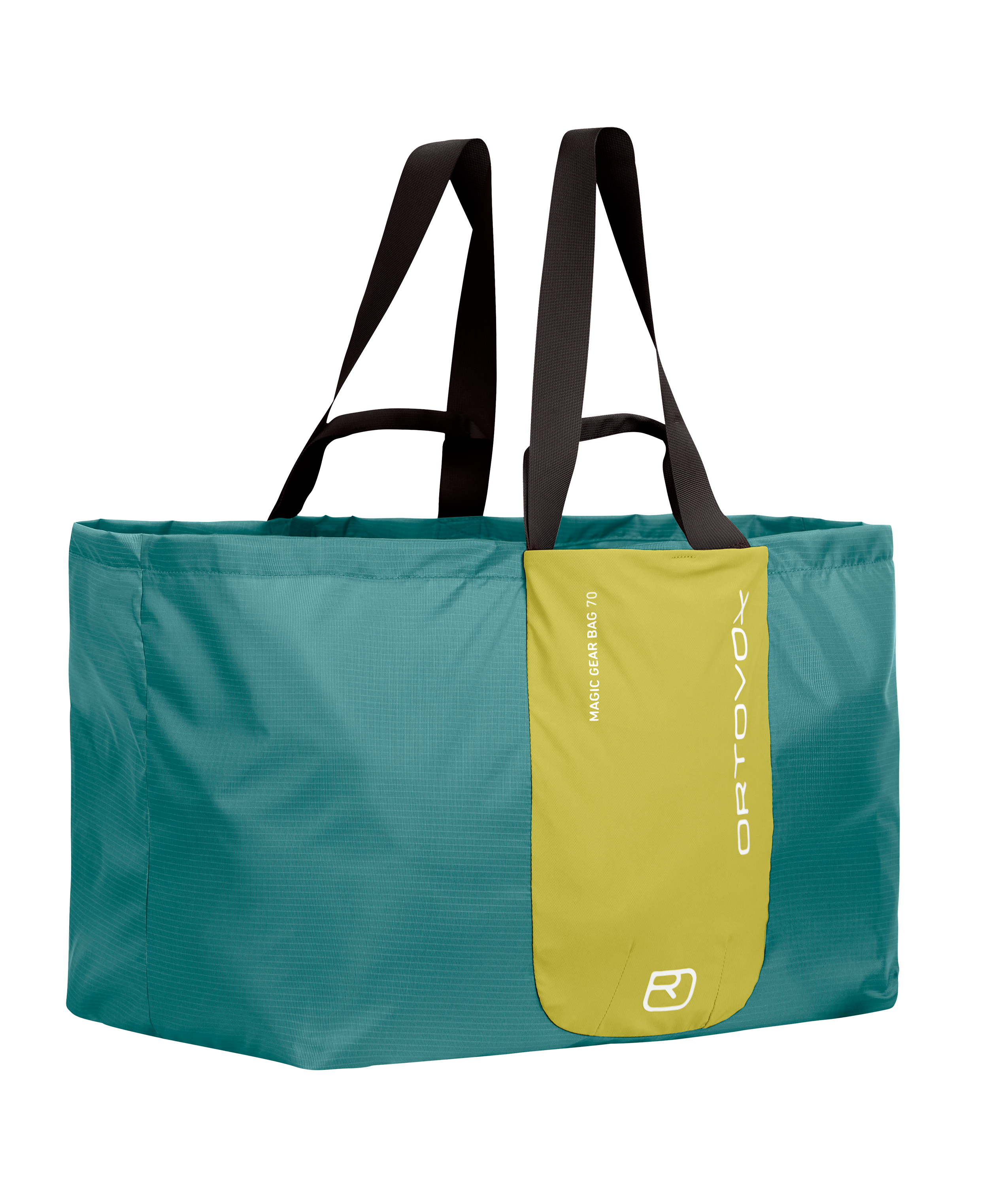 MAGIC GEAR BAG 70 MAGIC GEAR BAG 70