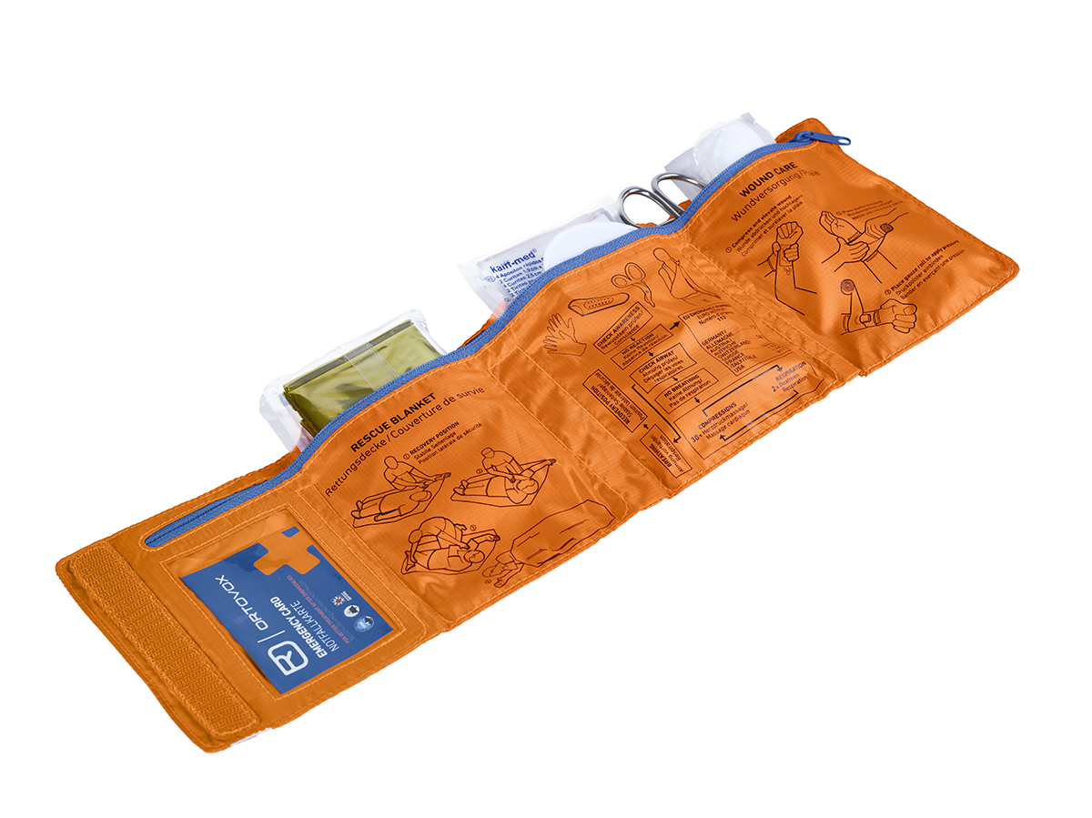 23302-21201-FIRST_AID_ROLL_DOC_MID_shocking_orange-D-04.jpg 23302-21201-FIRST_AID_ROLL_DOC_MID_shocking_orange-D-04.jpg