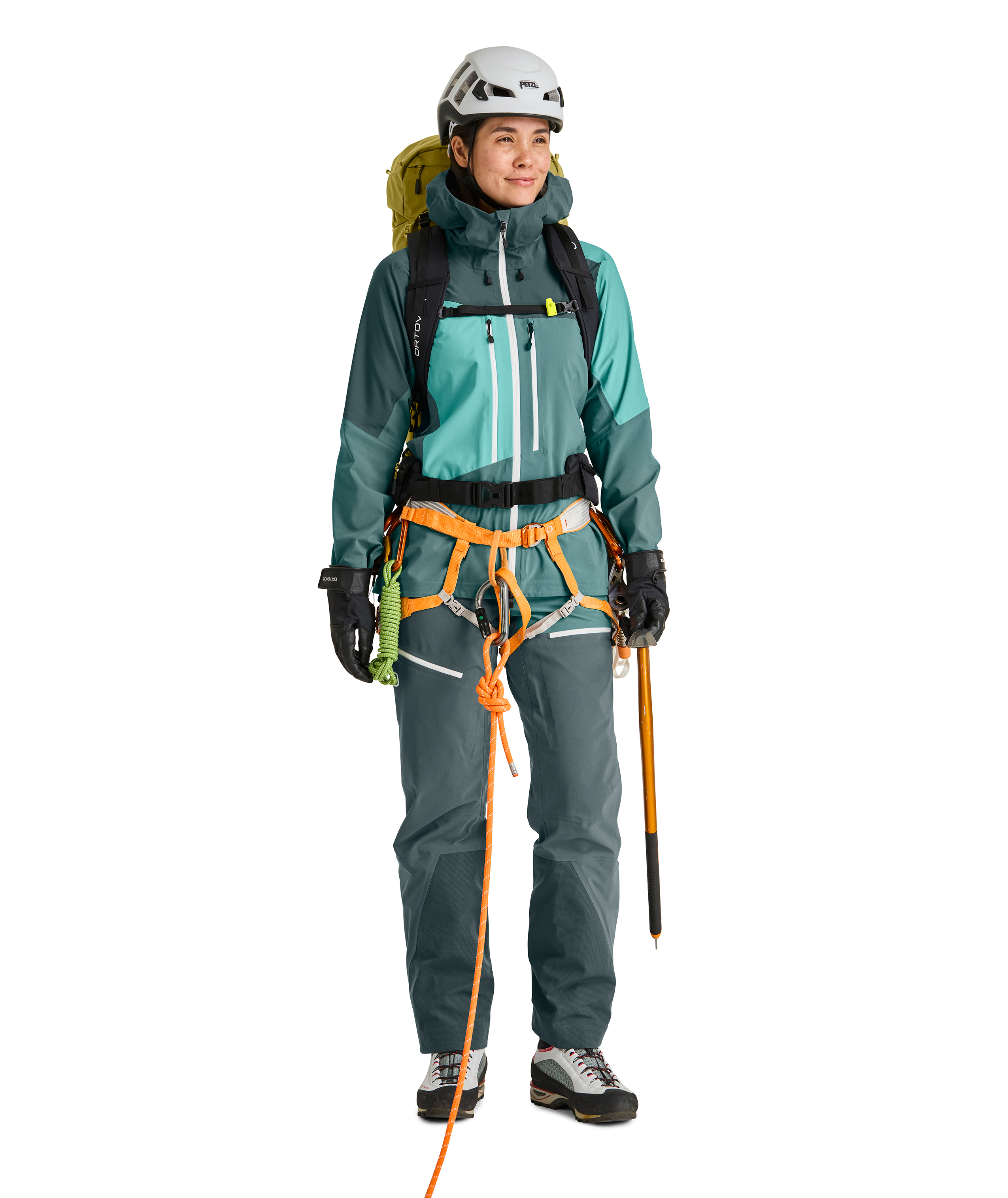 70216-WESTALPEN_3L_JACKET_W-M-01.jpg 70216-WESTALPEN_3L_JACKET_W-M-01.jpg