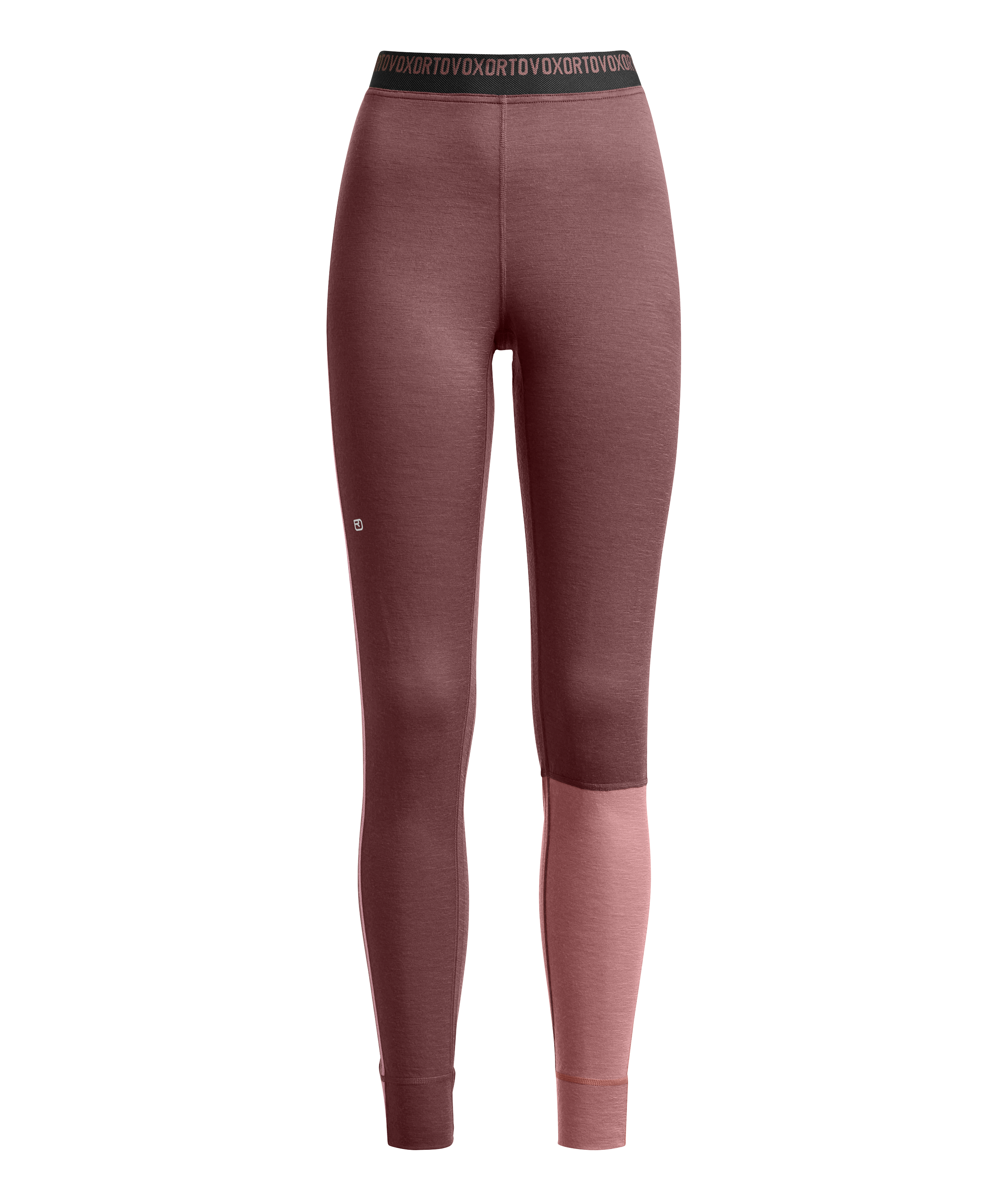 Clothing, Hosiery, Tights, Pants, Clothing, Hosiery, Tights, Pants