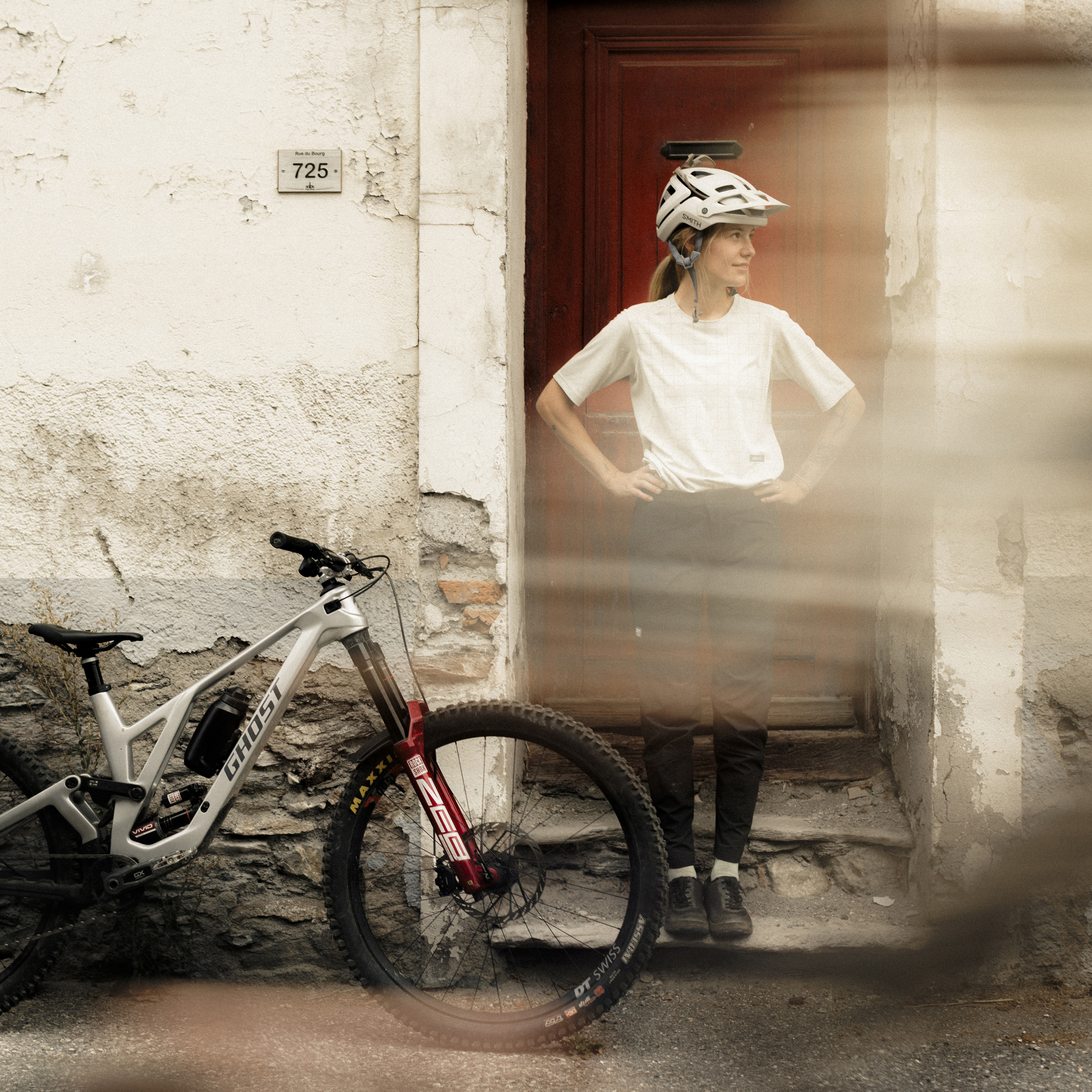 88941-SEQUENCE_TRAIL_JERSEY_TS_W-D-07.png 88941-SEQUENCE_TRAIL_JERSEY_TS_W-D-07.png