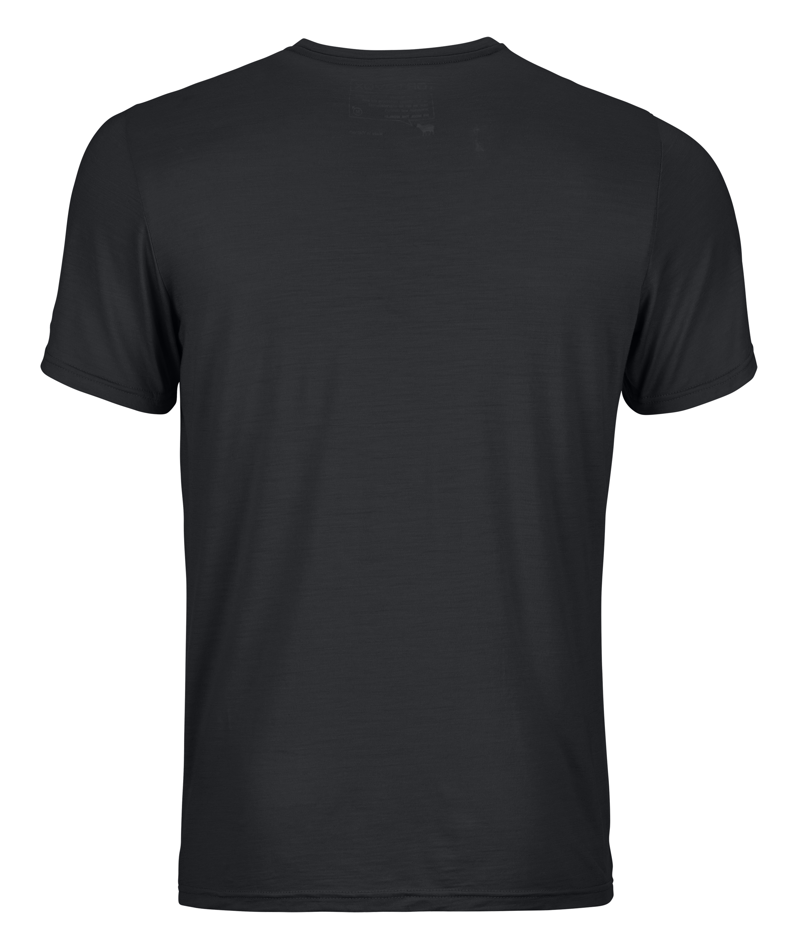 Clothing, T-Shirt, Shirt