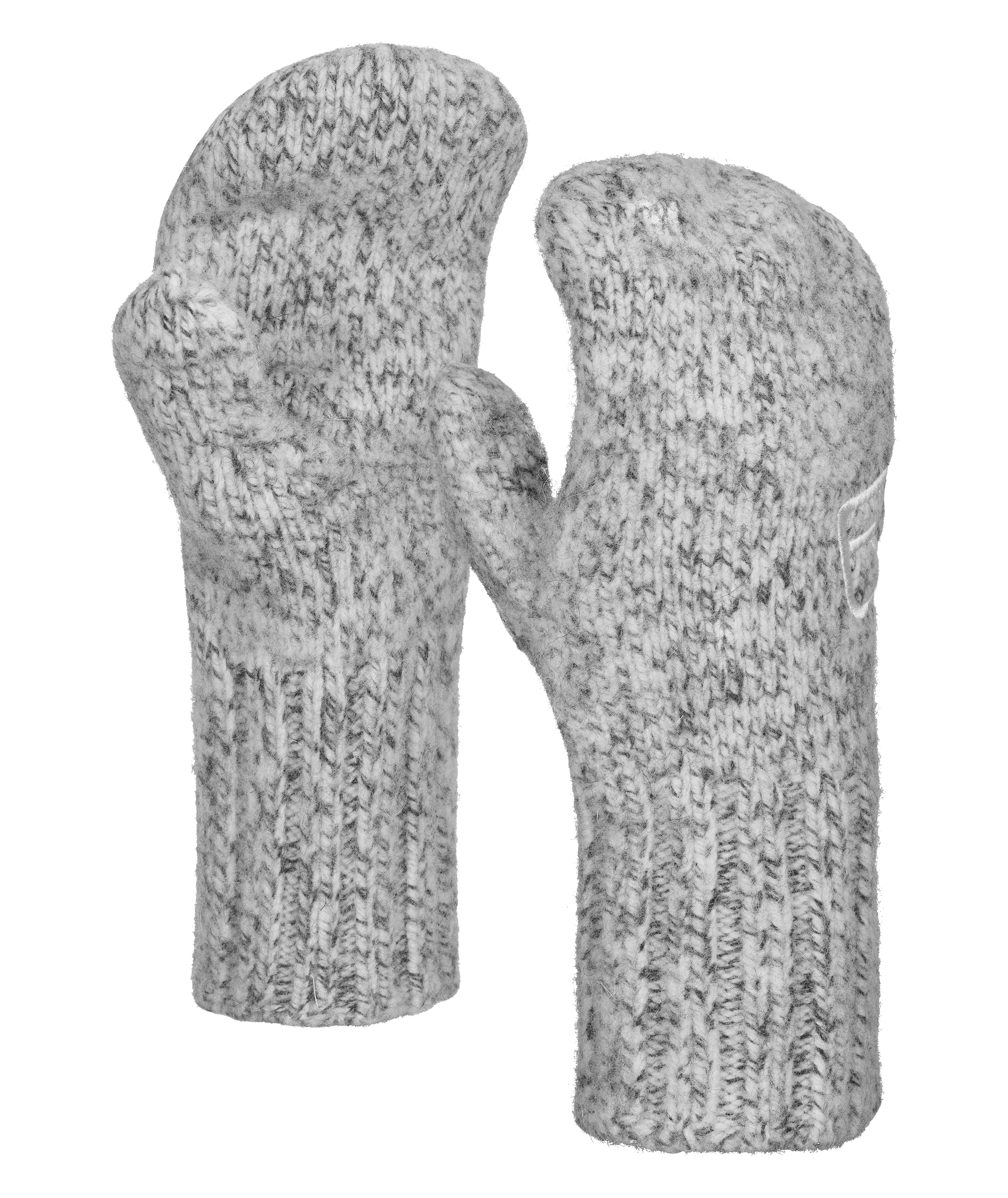 Clothing, Glove, Clothing, Glove, Hosiery, Sock