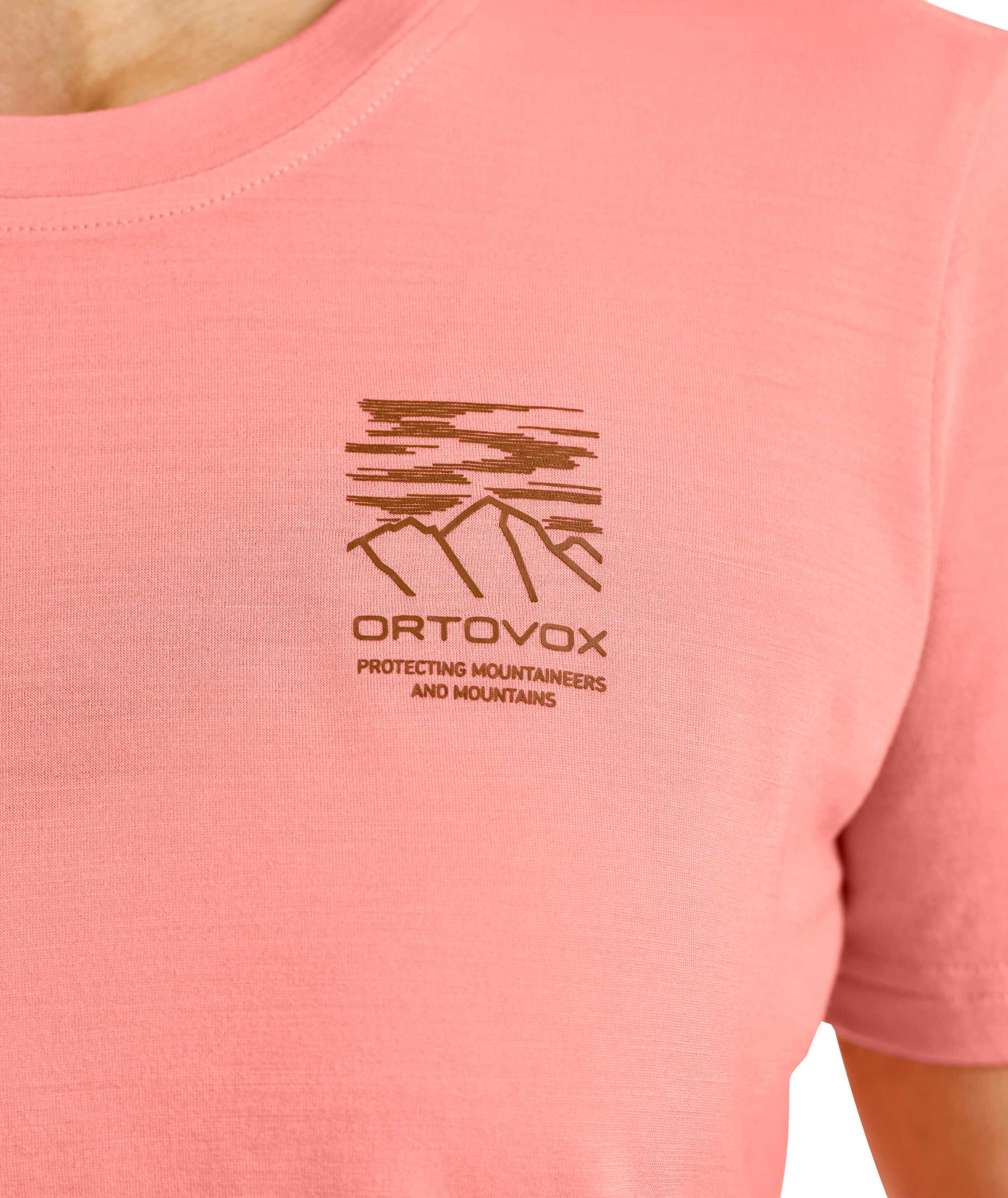 88039-150_COOL_MTN_MISSION_TS_W-D-01.jpg 88039-150_COOL_MTN_MISSION_TS_W-D-01.jpg