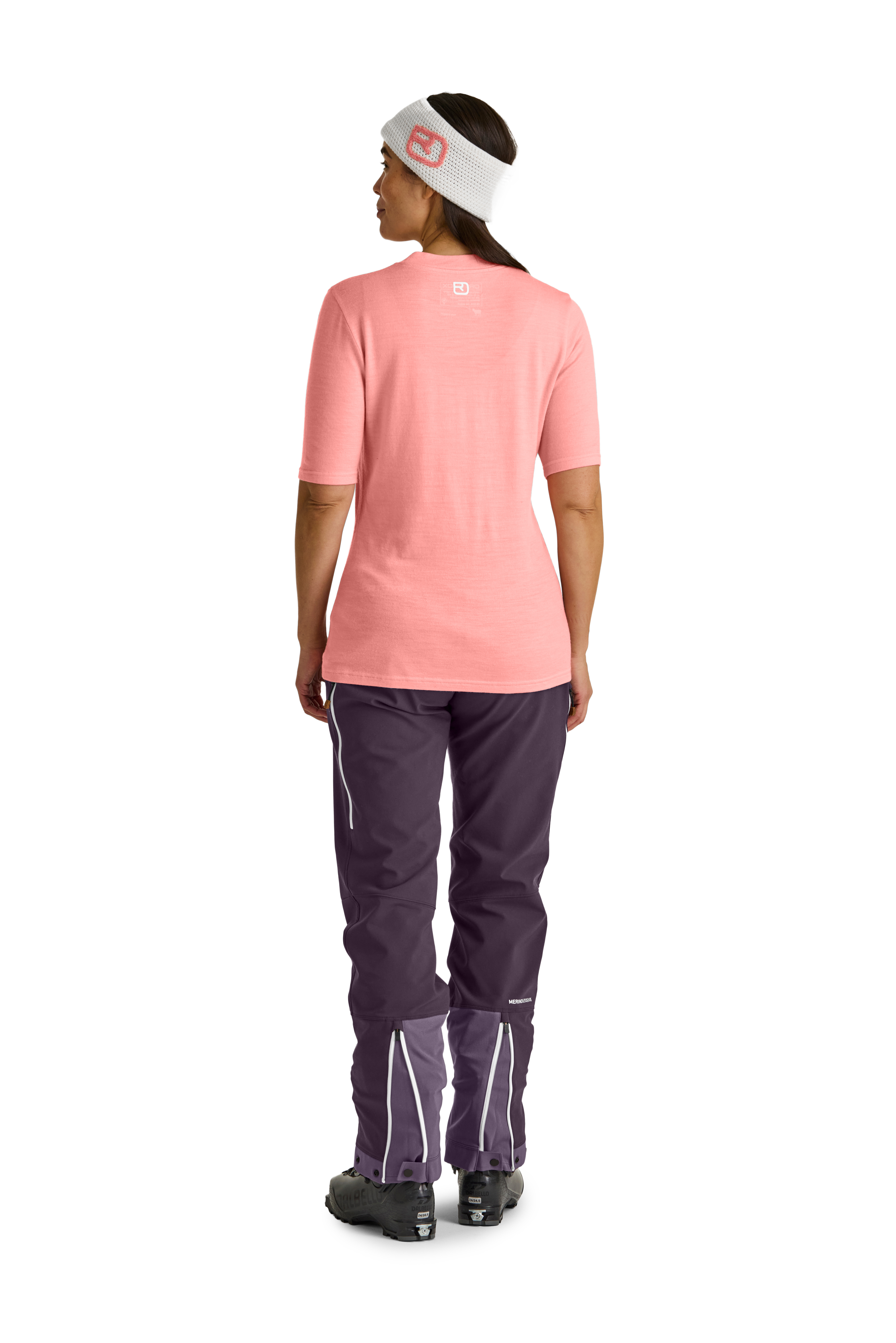 83077-185_MERINO_MTN_HUG_TS_W-M-02.jpg 83077-185_MERINO_MTN_HUG_TS_W-M-02.jpg