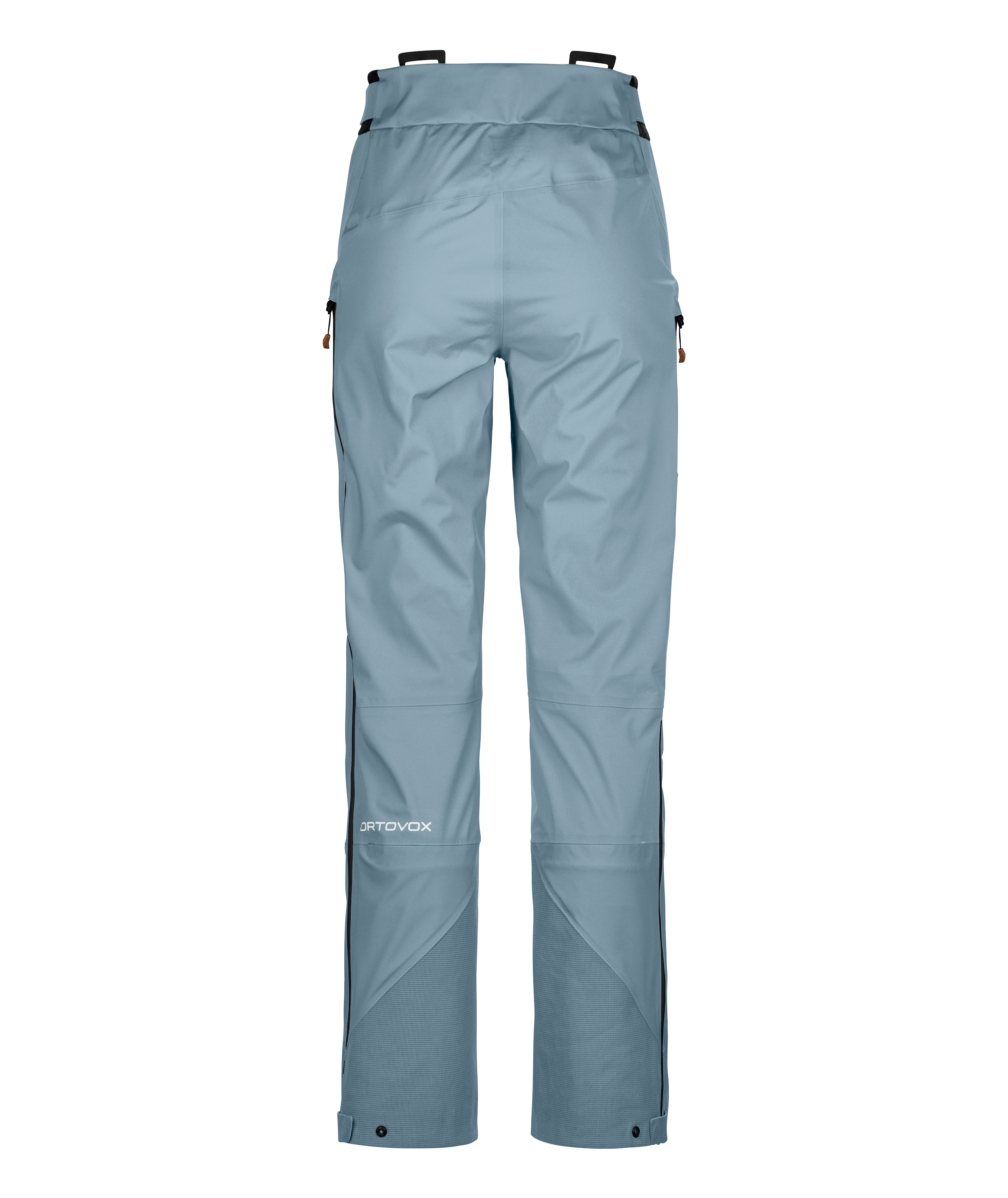 Clothing, Pants, Jeans, Clothing, Pants, Jeans