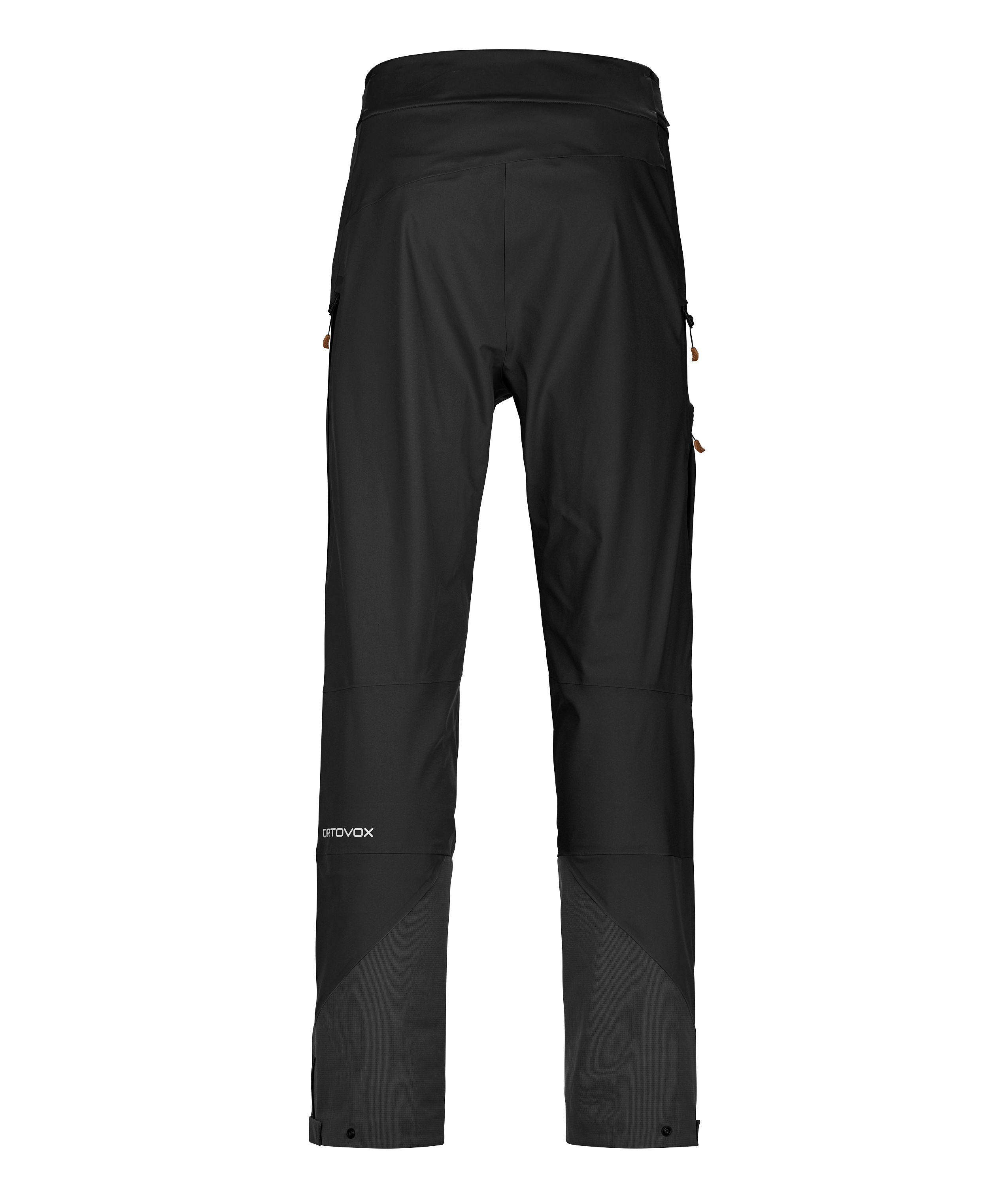 Clothing, Pants, Jeans, Clothing, Pants, Jeans