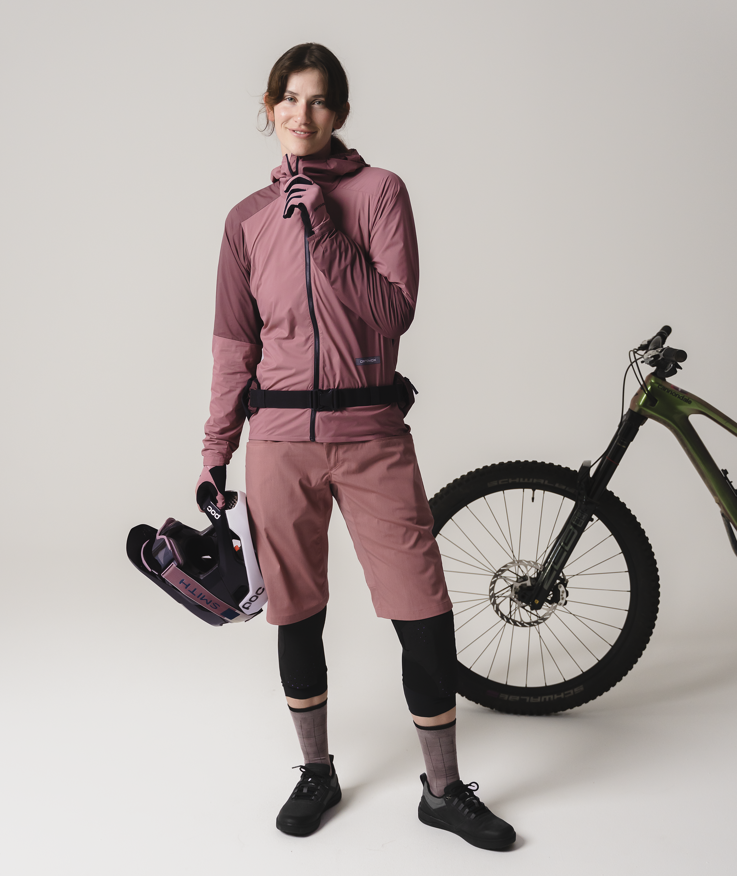 60306-SEQUENCE_WIND_JACKET_W-D-11.png 60306-SEQUENCE_WIND_JACKET_W-D-11.png