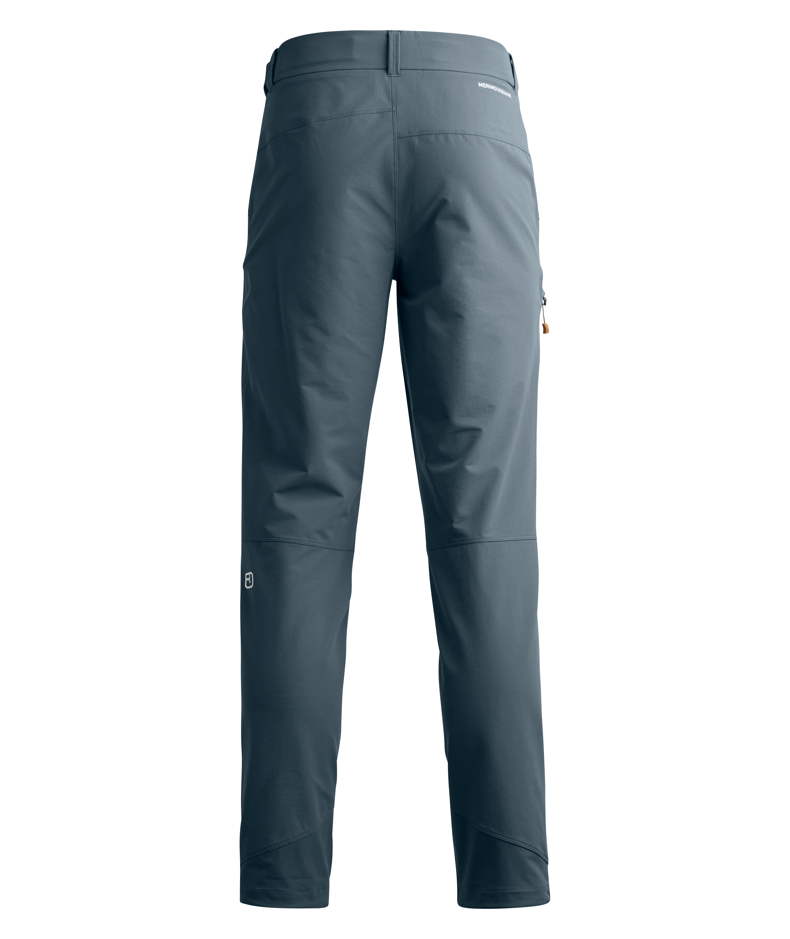 Bekleidung, Hosen, Jeans