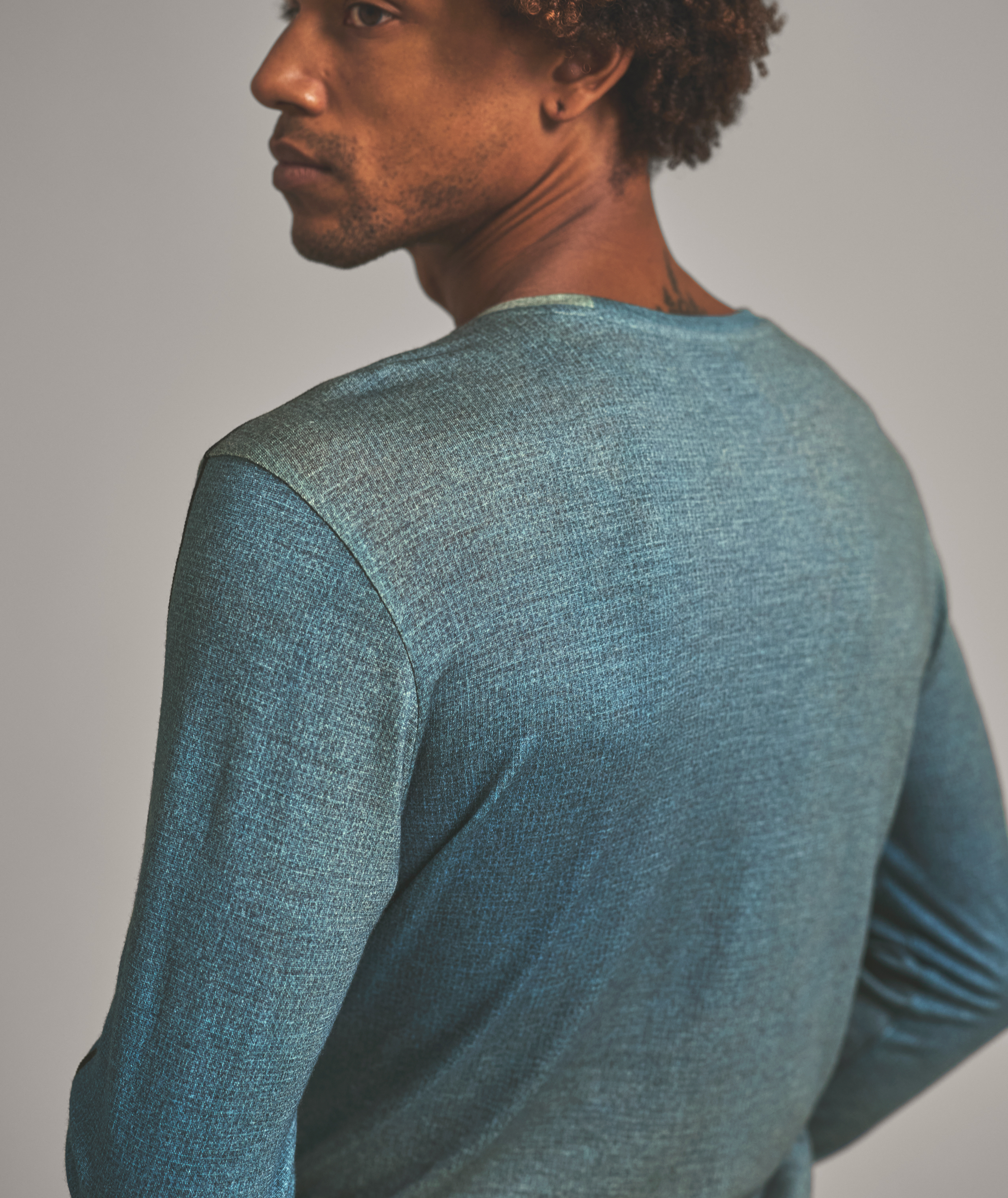 84104-185_ROCK_N_WOOL_PRINT_LS_M-D-02.jpg 84104-185_ROCK_N_WOOL_PRINT_LS_M-D-02.jpg