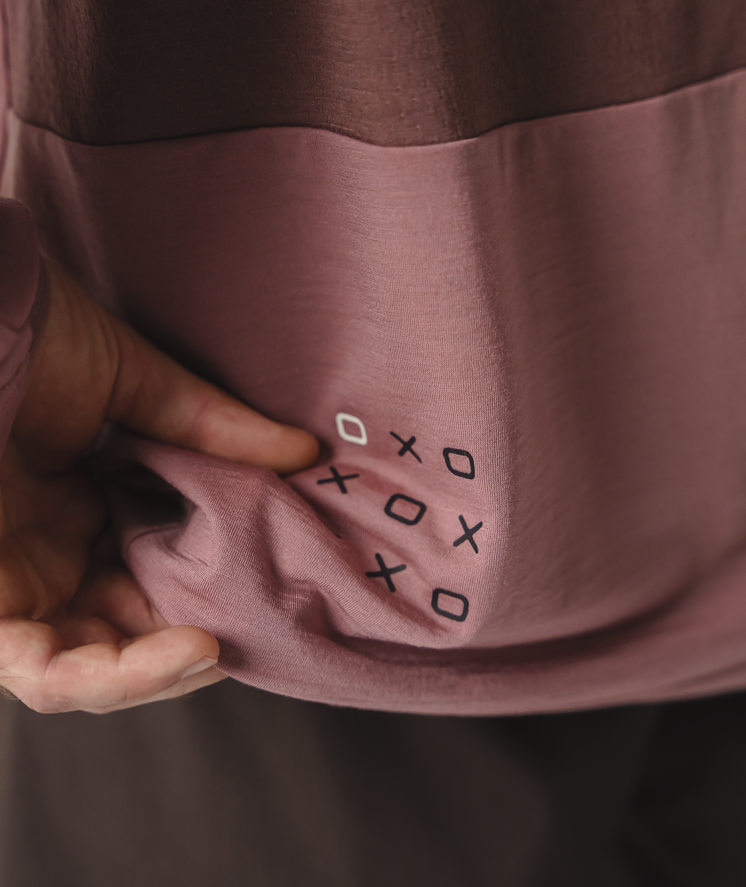 88933-SEQUENCE_FREE_JERSEY_LS_M-D-05.png 88933-SEQUENCE_FREE_JERSEY_LS_M-D-05.png