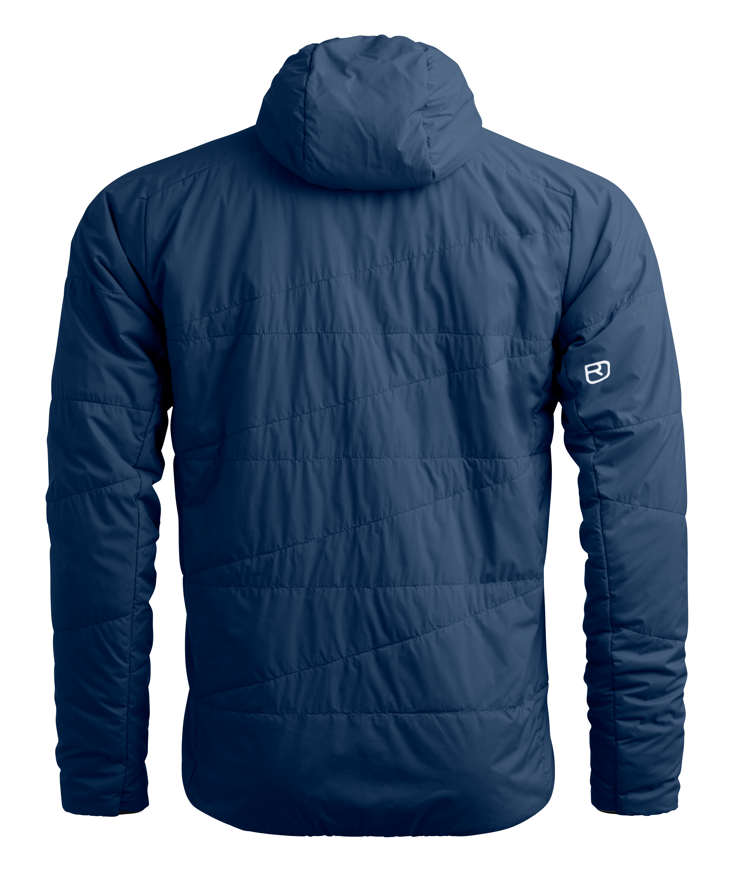 Bekleidung, Mantel, Jacke, Kapuze