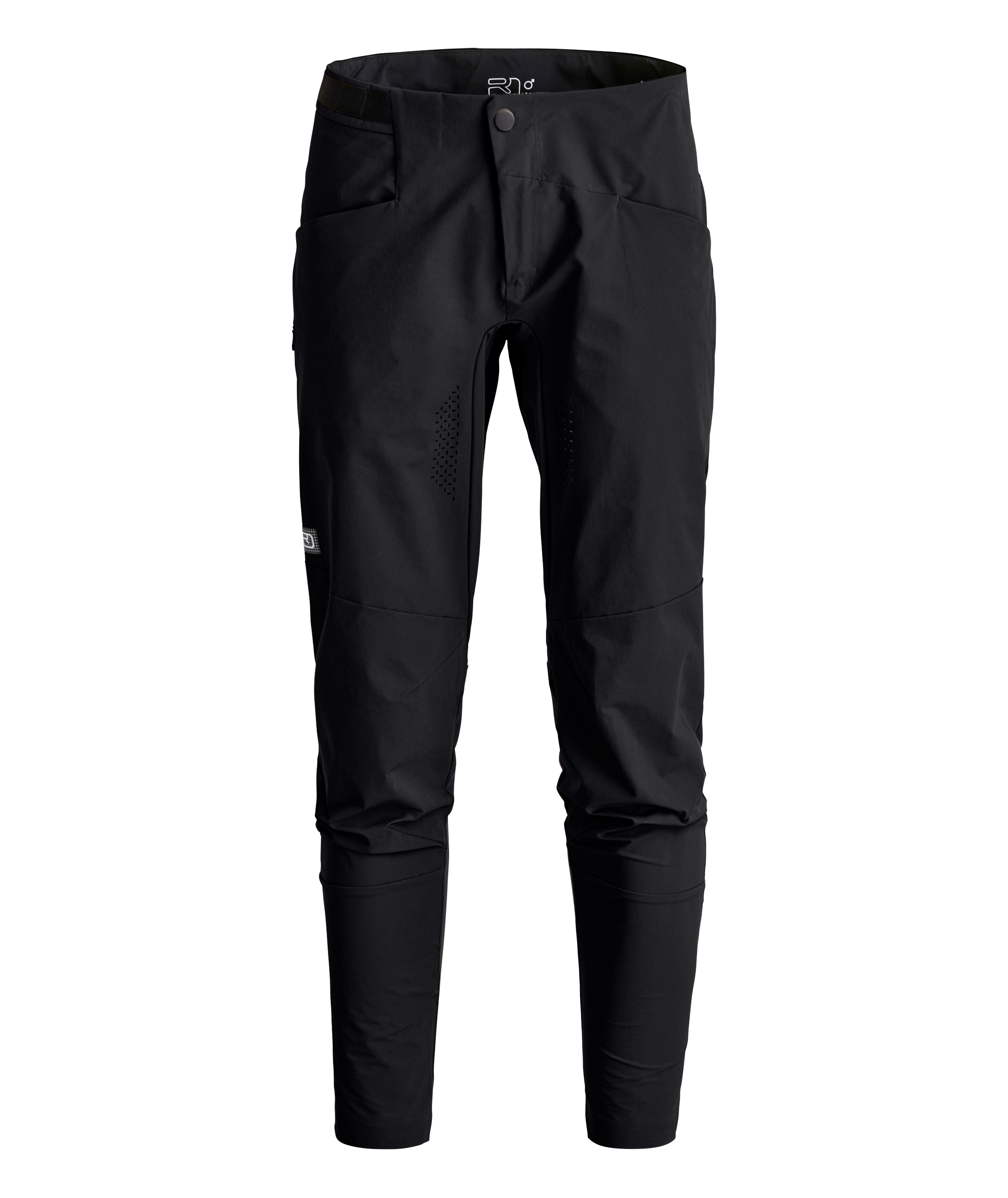 SEQUENCE TRAIL PANTS M Clothing, Pants, Jeans