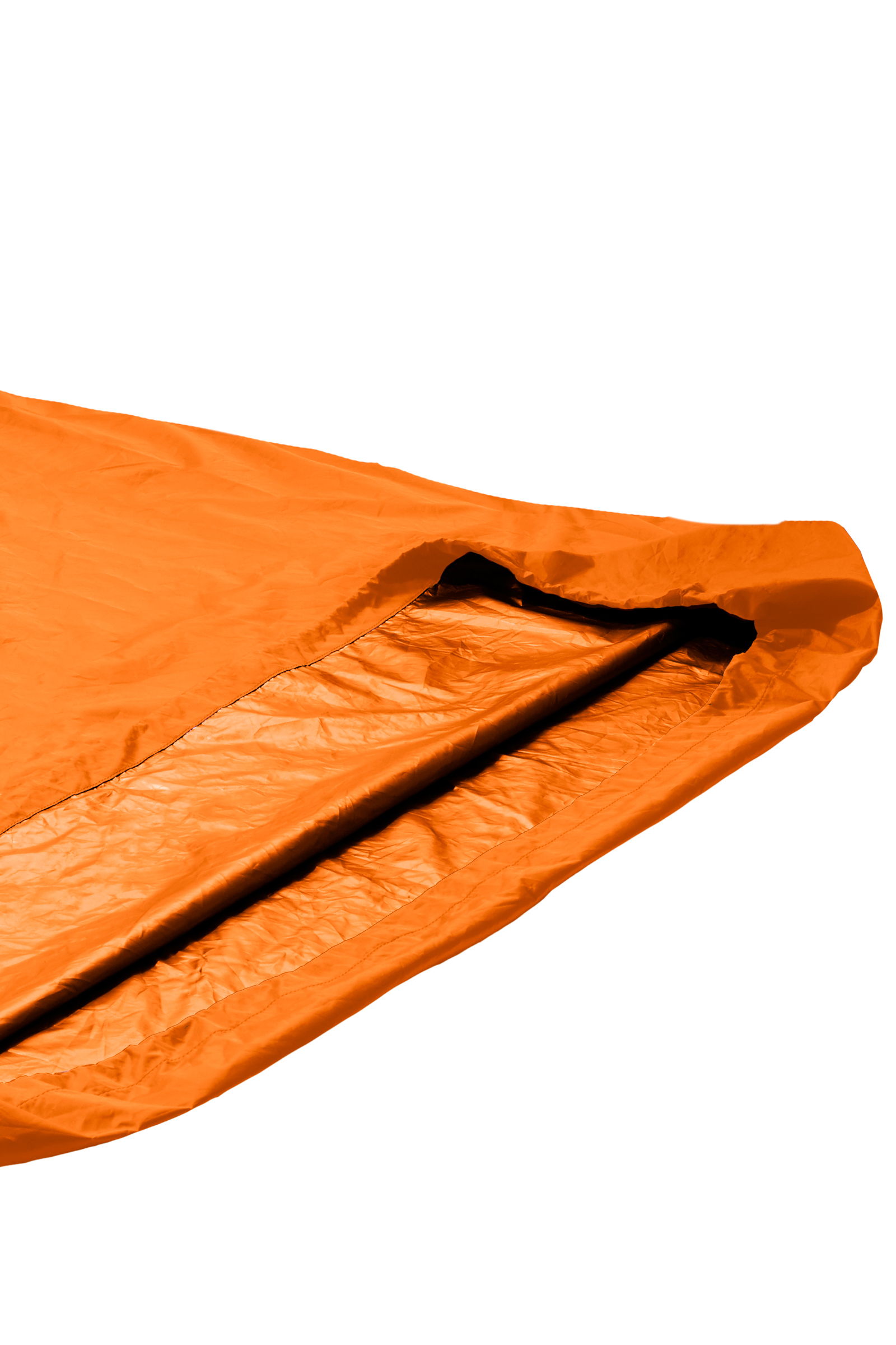 25040-212-BIVY_DOUBLE_shocking_orange-D-02.jpg 25040-212-BIVY_DOUBLE_shocking_orange-D-02.jpg