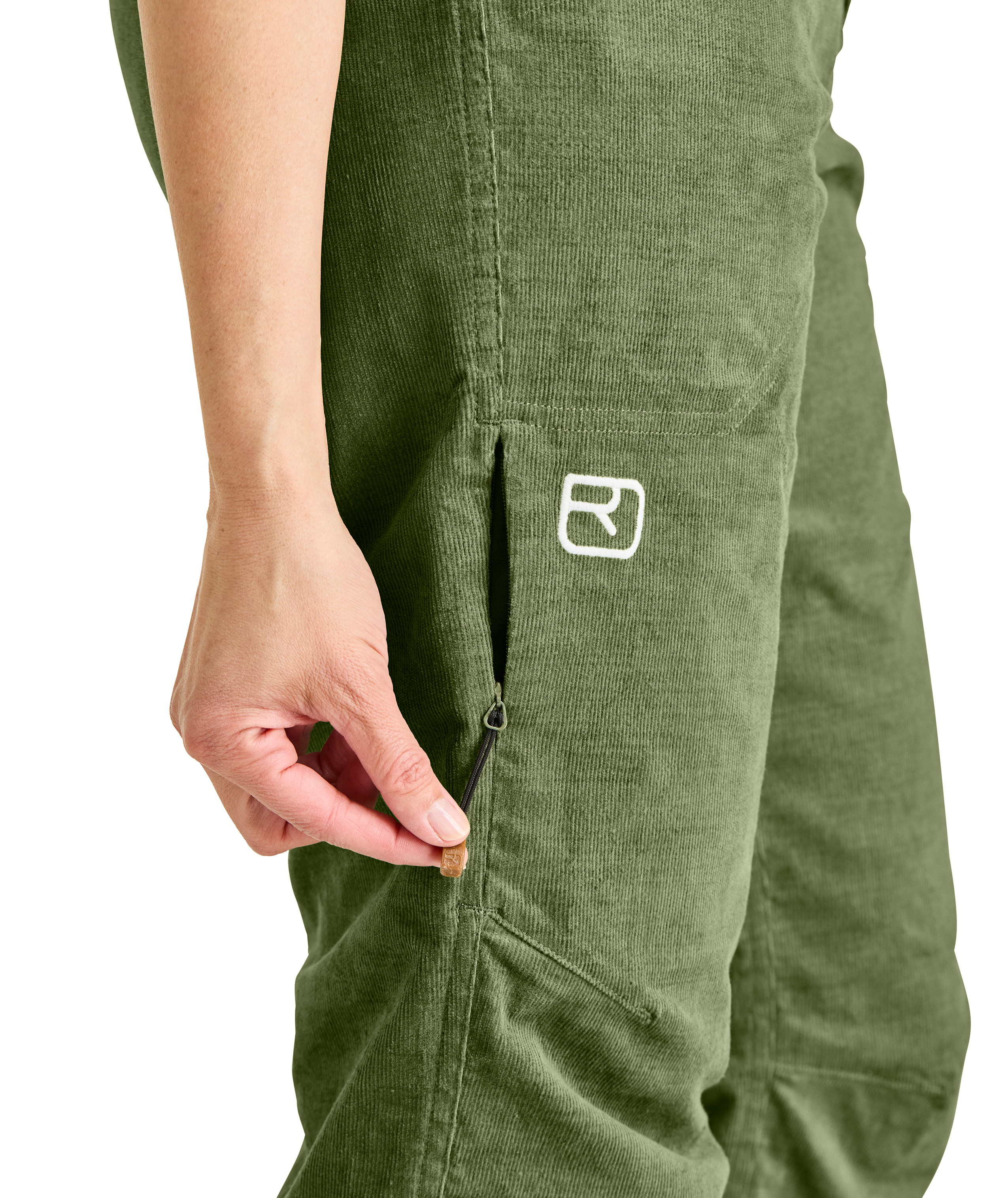 62120-CASALE_PANTS_W-D-05.jpg 62120-CASALE_PANTS_W-D-05.jpg