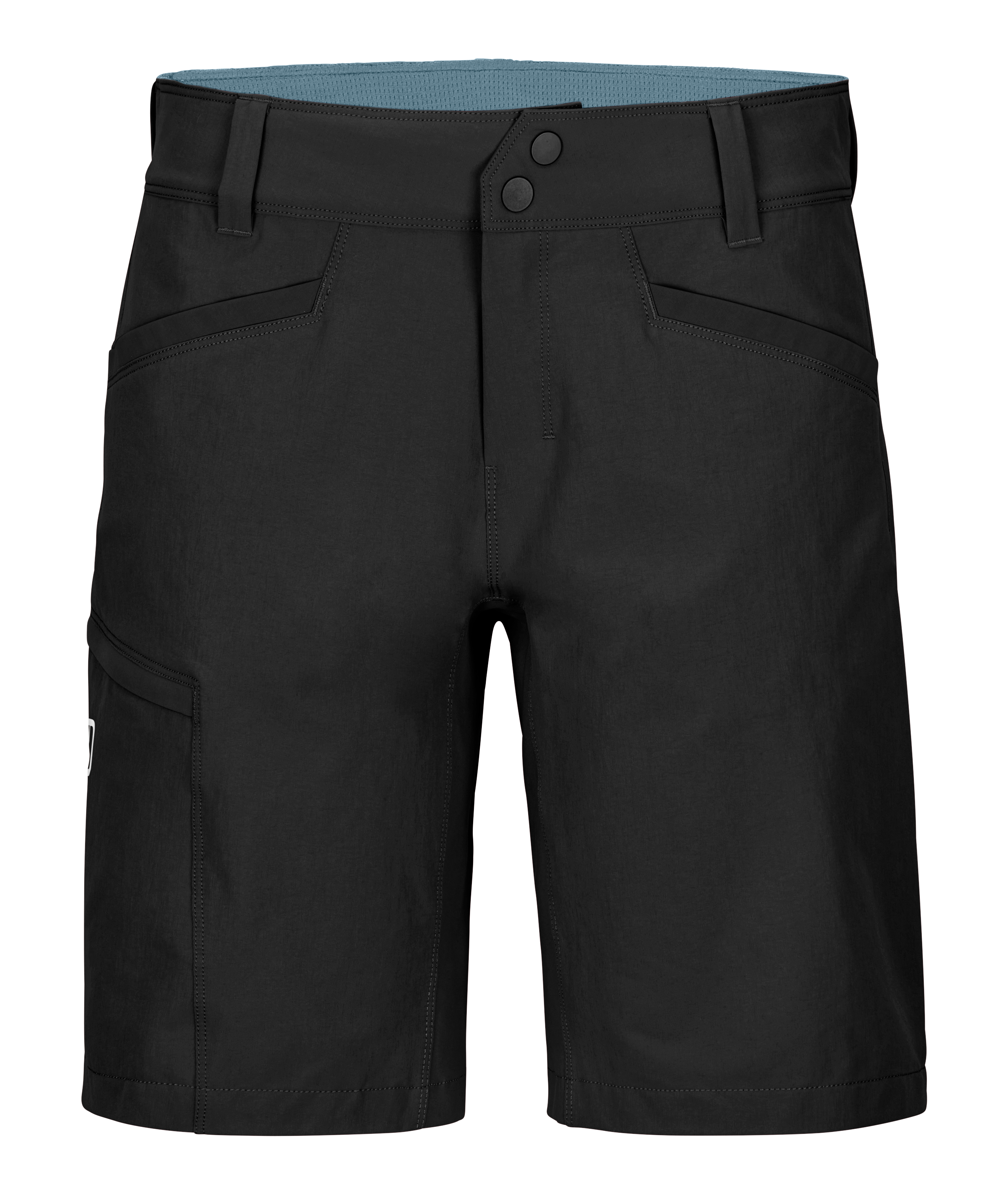 PELMO SHORTS W Clothing, Shorts, Clothing, Shorts, Clothing, Shorts, Clothing, Shorts, Clothing, Shorts, Clothing, Shorts, Jeans, Pants