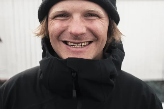 <h5>Konsti Ottner</h5>