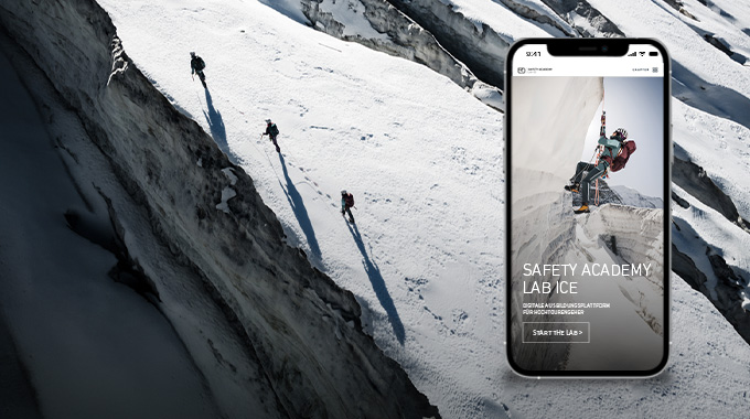 Electronics, Phone, Mobile Phone, Person, Photography