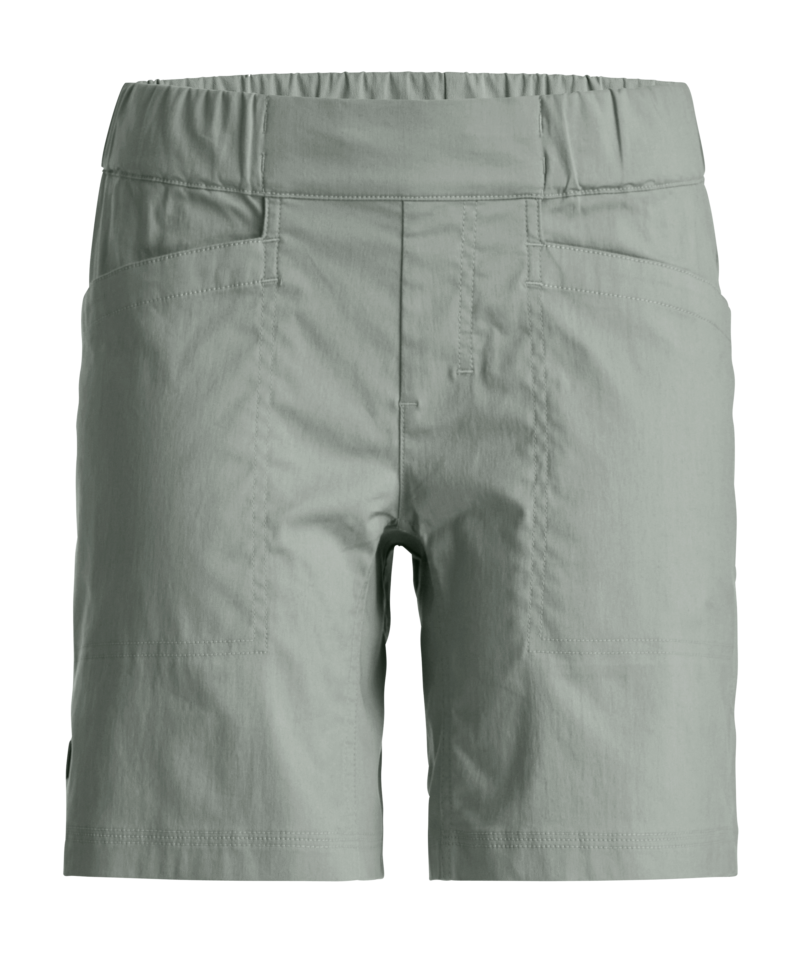 AFFINITY SHORTS W AFFINITY SHORTS W