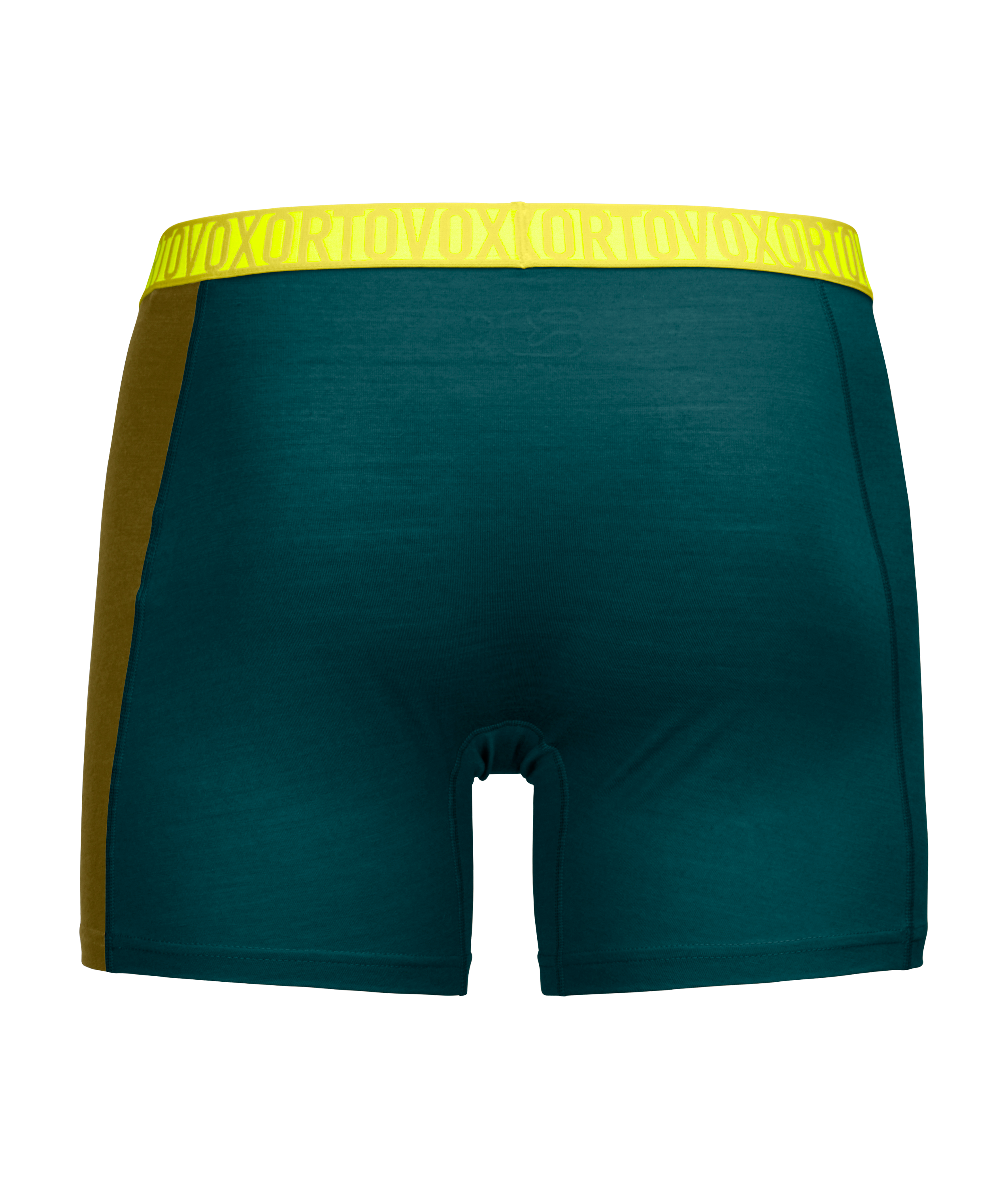 Clothing, Swimming Trunks, Shorts, Bag, Handbag, Clothing, Swimming Trunks, Shorts, Bag, Handbag, shorts, boxer, green, yellow waistband, athletic