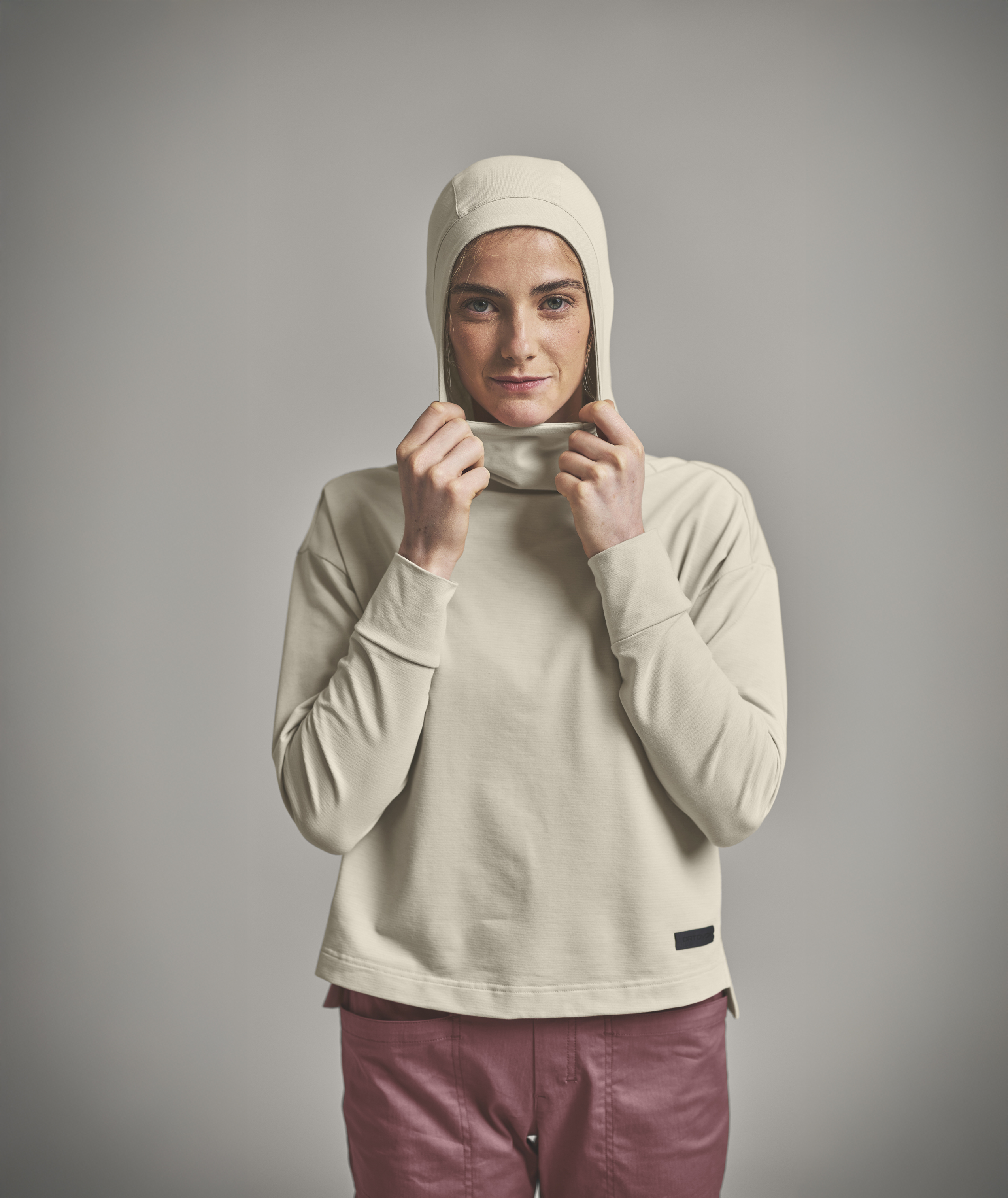 87124-AFFINITY_HOODY_W-D-03.jpg 87124-AFFINITY_HOODY_W-D-03.jpg