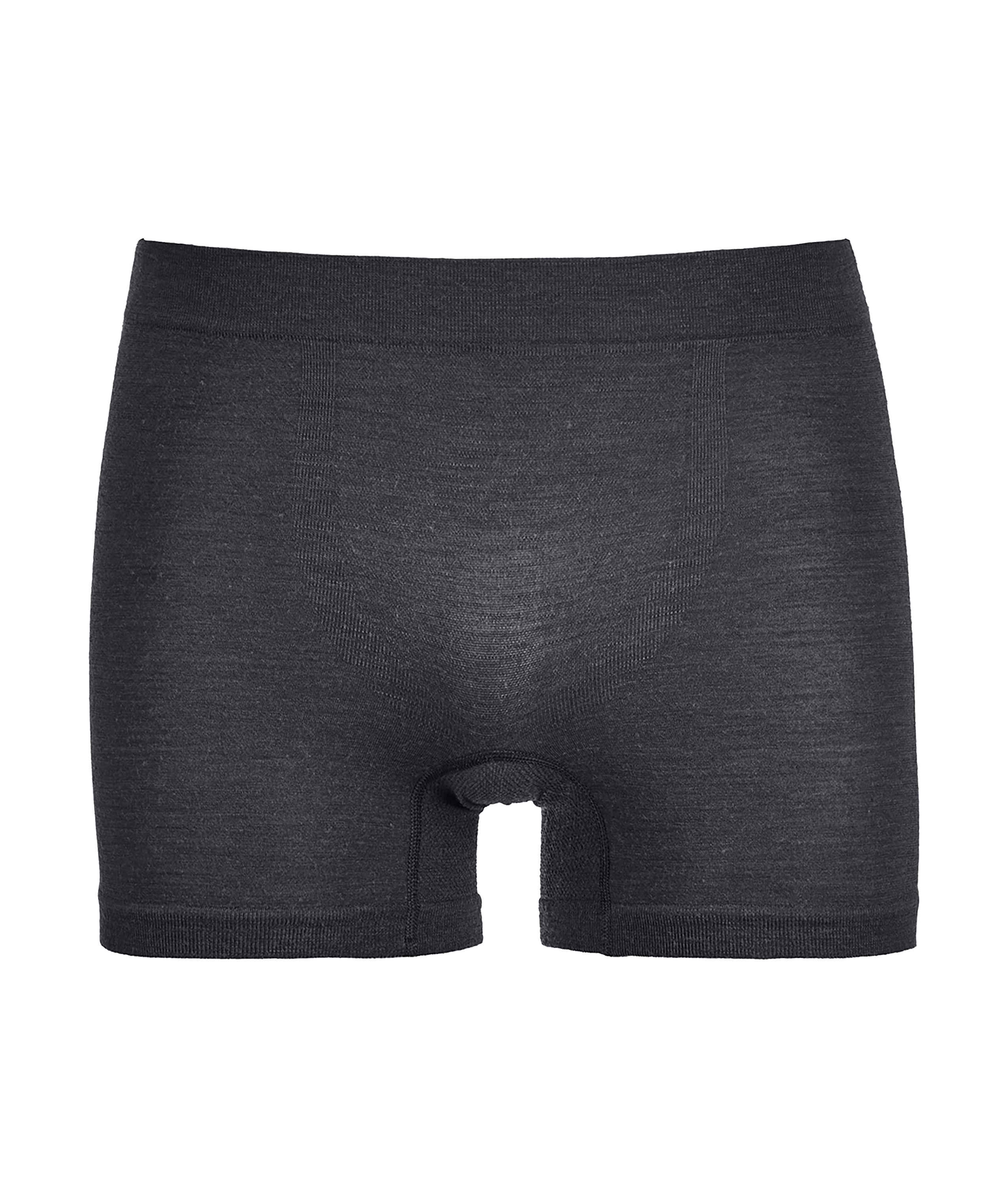120 COMP LIGHT BOXER M Bekleidung, Kurze Hosen, Unterwäsche