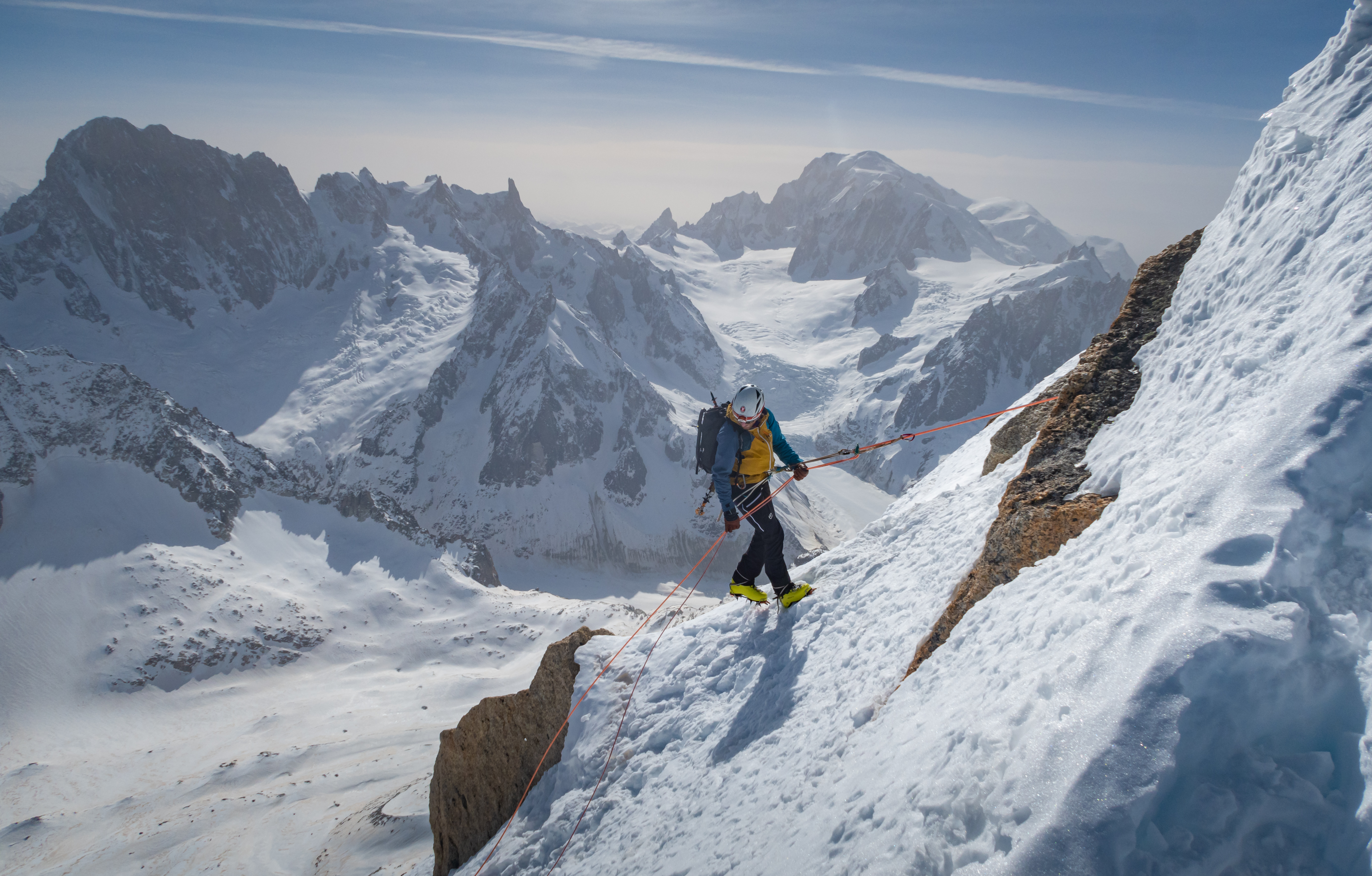 2021-03-02 Lagarde Droites-IMG_0055-full 2021-03-02 Lagarde Droites-IMG_0055-full