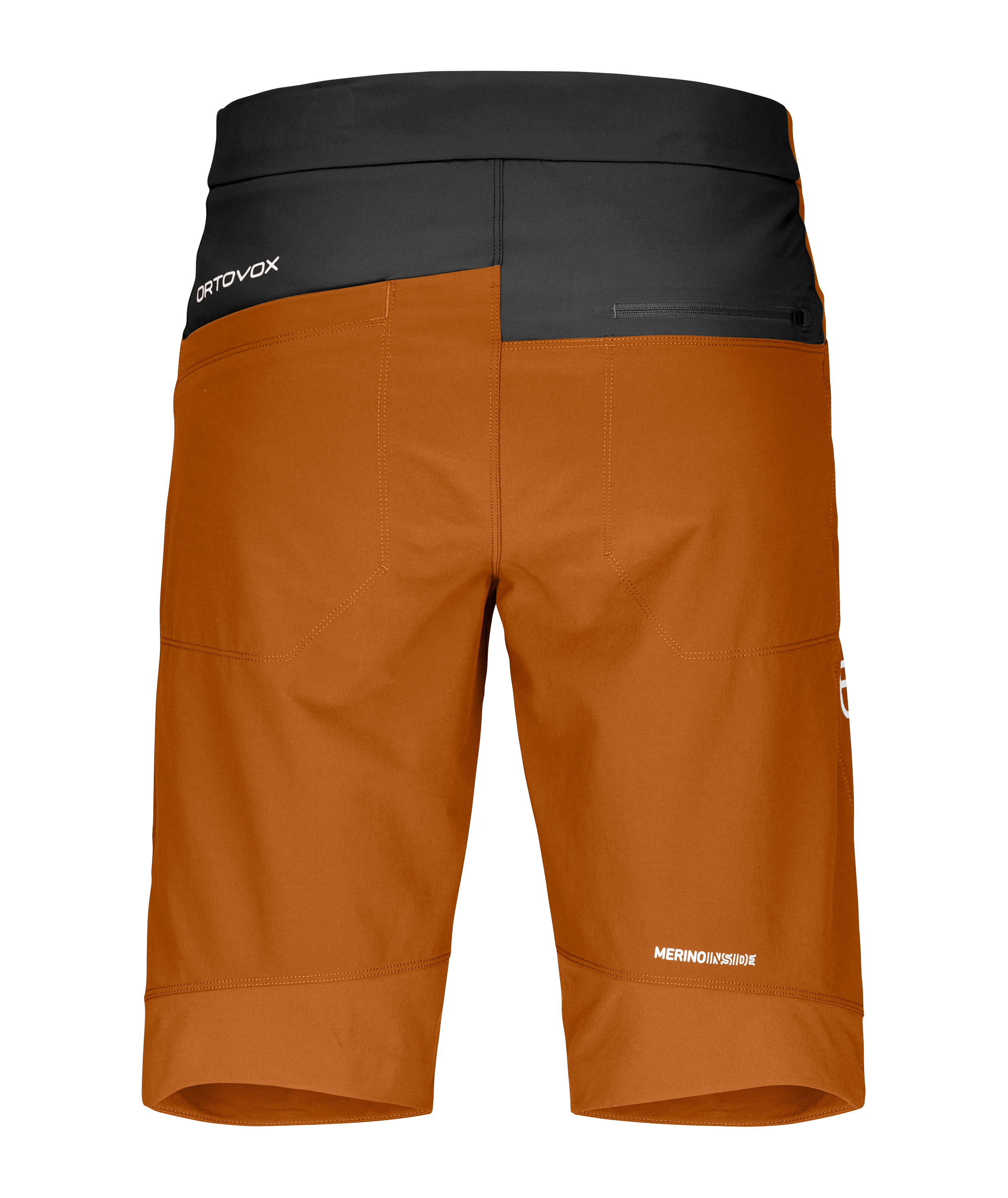 Bekleidung, Kurze Hosen, Weste