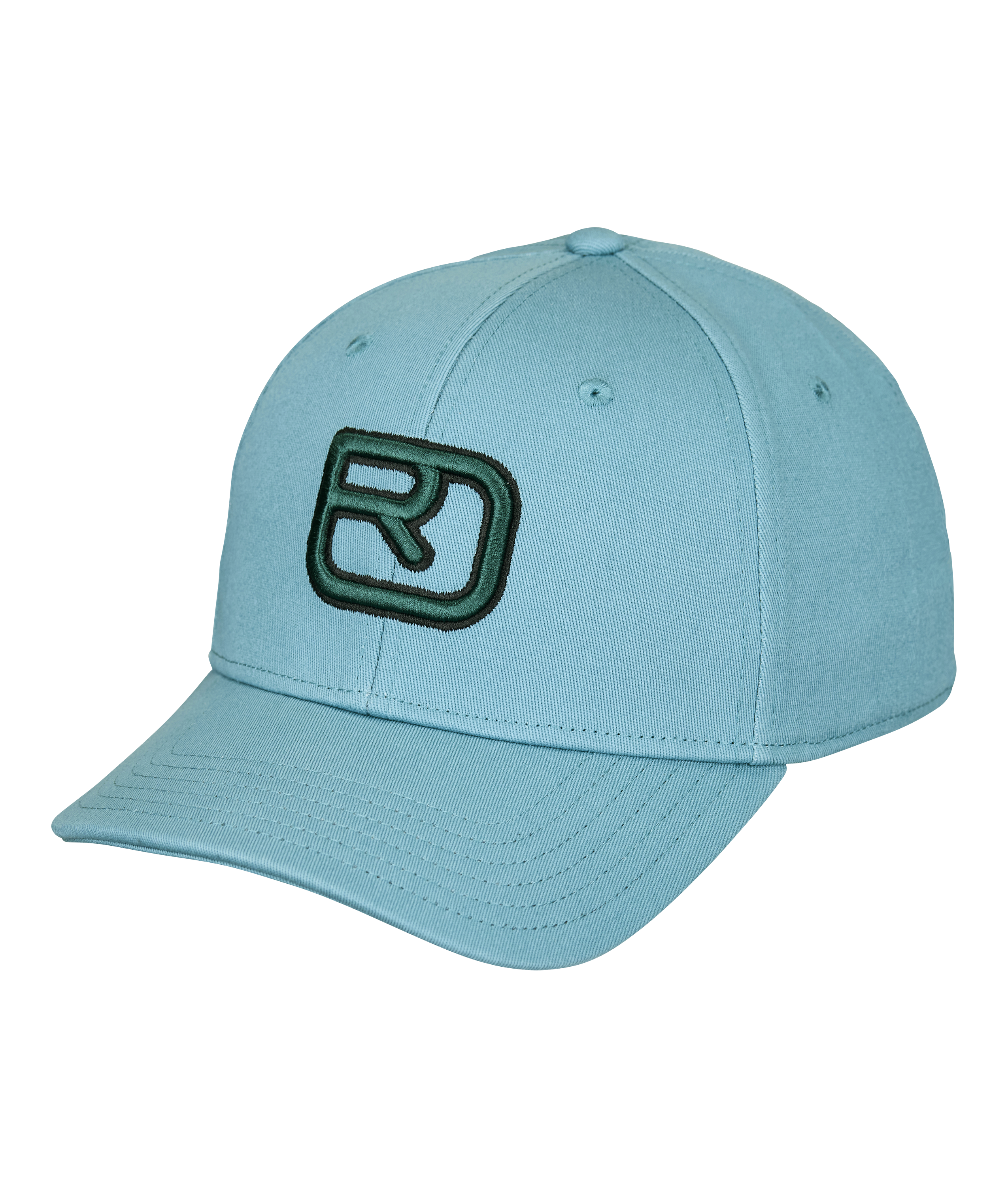 LOGO FLEX CAP LOGO FLEX CAP