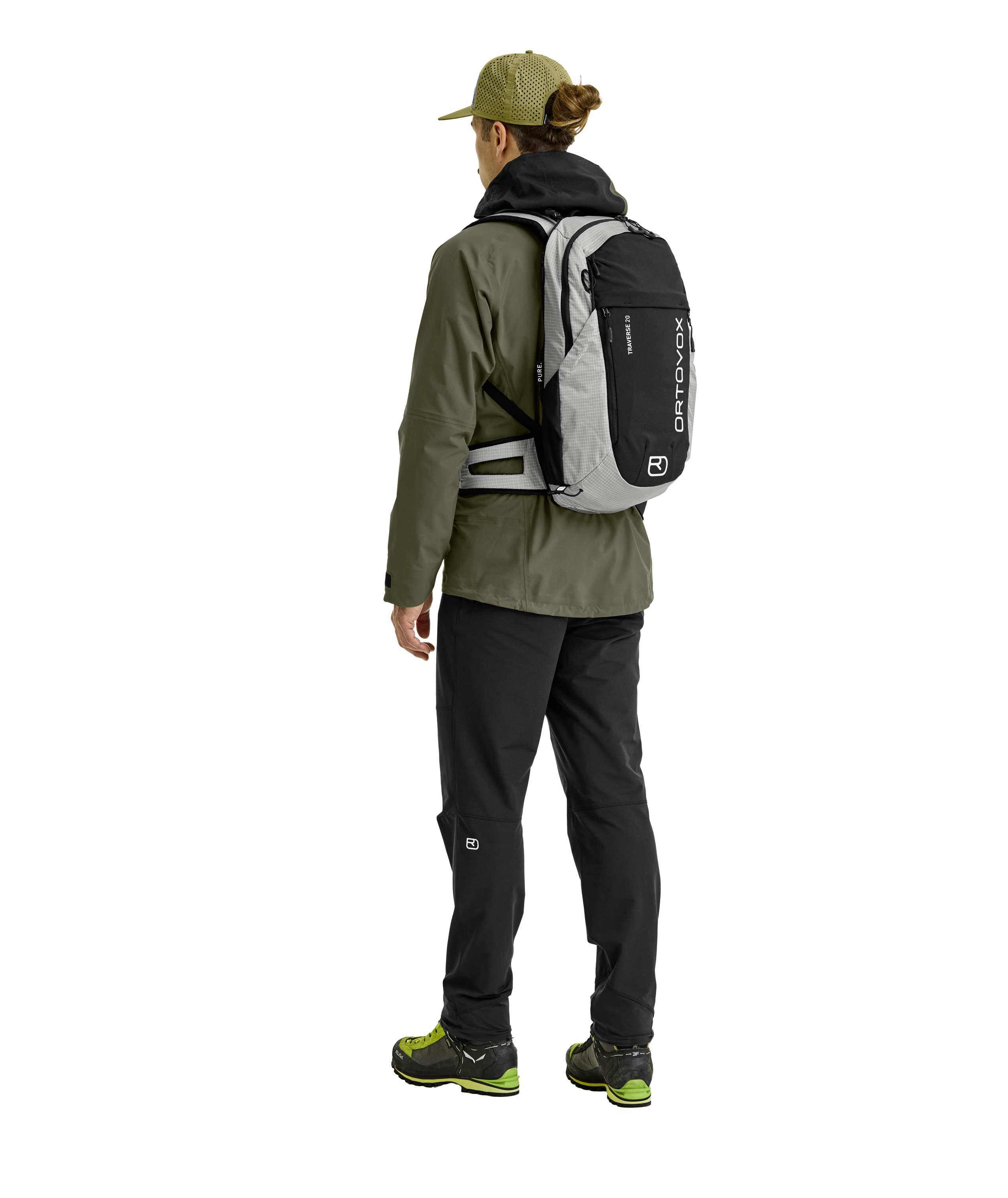 48557-TRAVERSE_PURE_20-M-02.jpg 48557-TRAVERSE_PURE_20-M-02.jpg