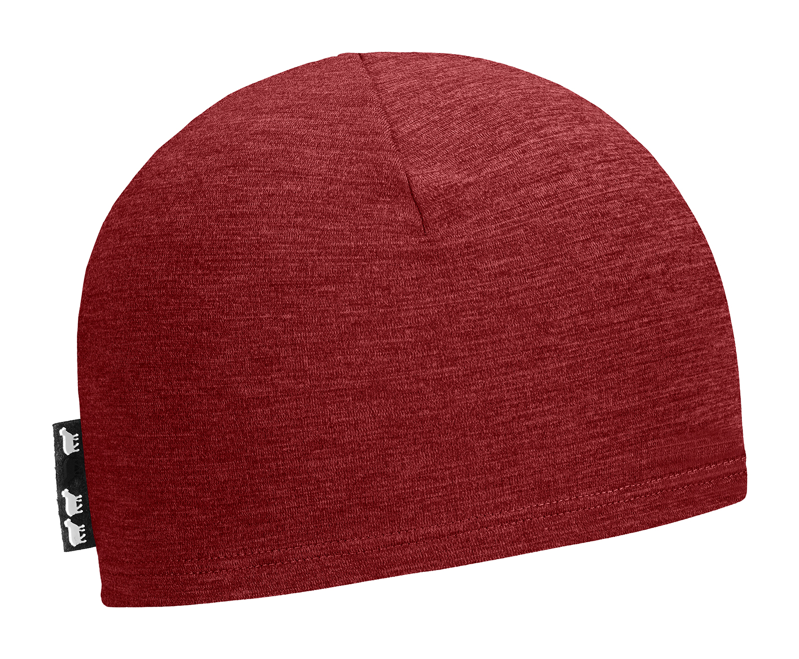 Cap, Clothing, Hat, Beanie, Fleece