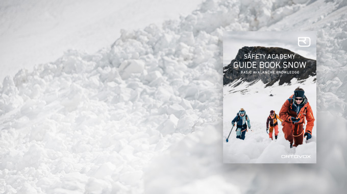 240924_Startseiten_WS2425_Oktober_Guidebook_Snow_680x380_CWI Outdoors, Nature, Hiking, Person, Piste