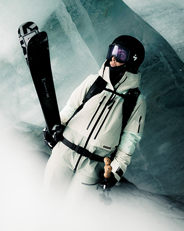 <p style="text-align: center;"><font color="#000000">RAVINE FREE</font></p>