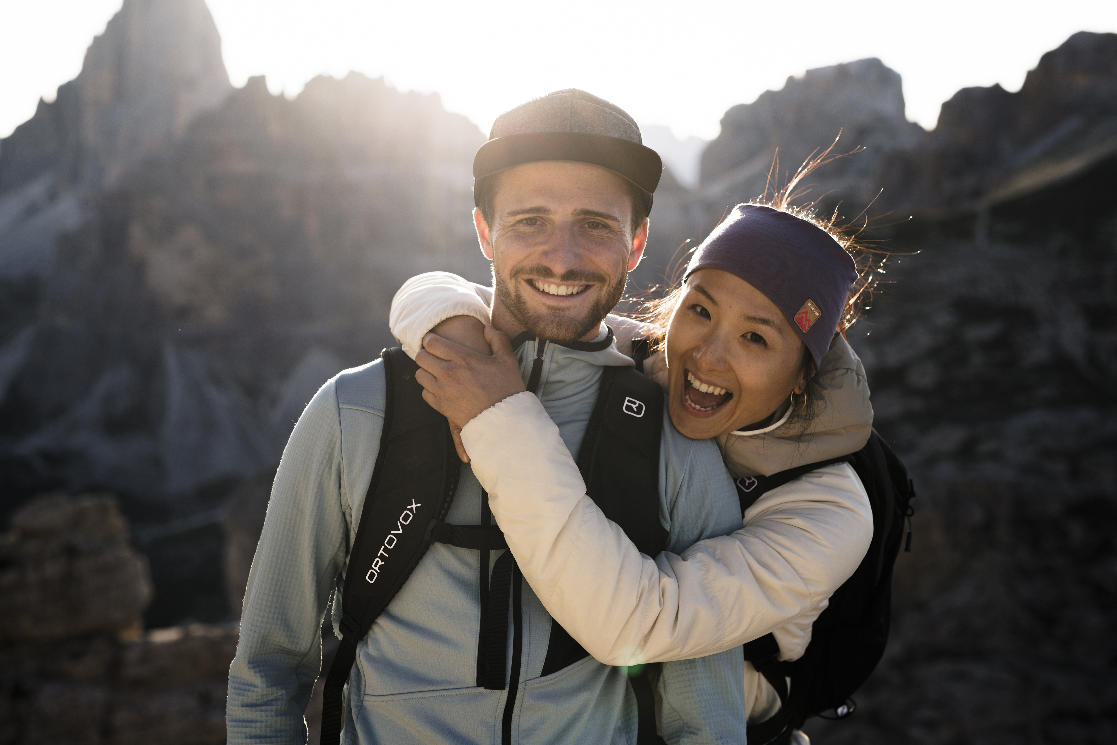Face, Happy, Head, Smile, Photography
