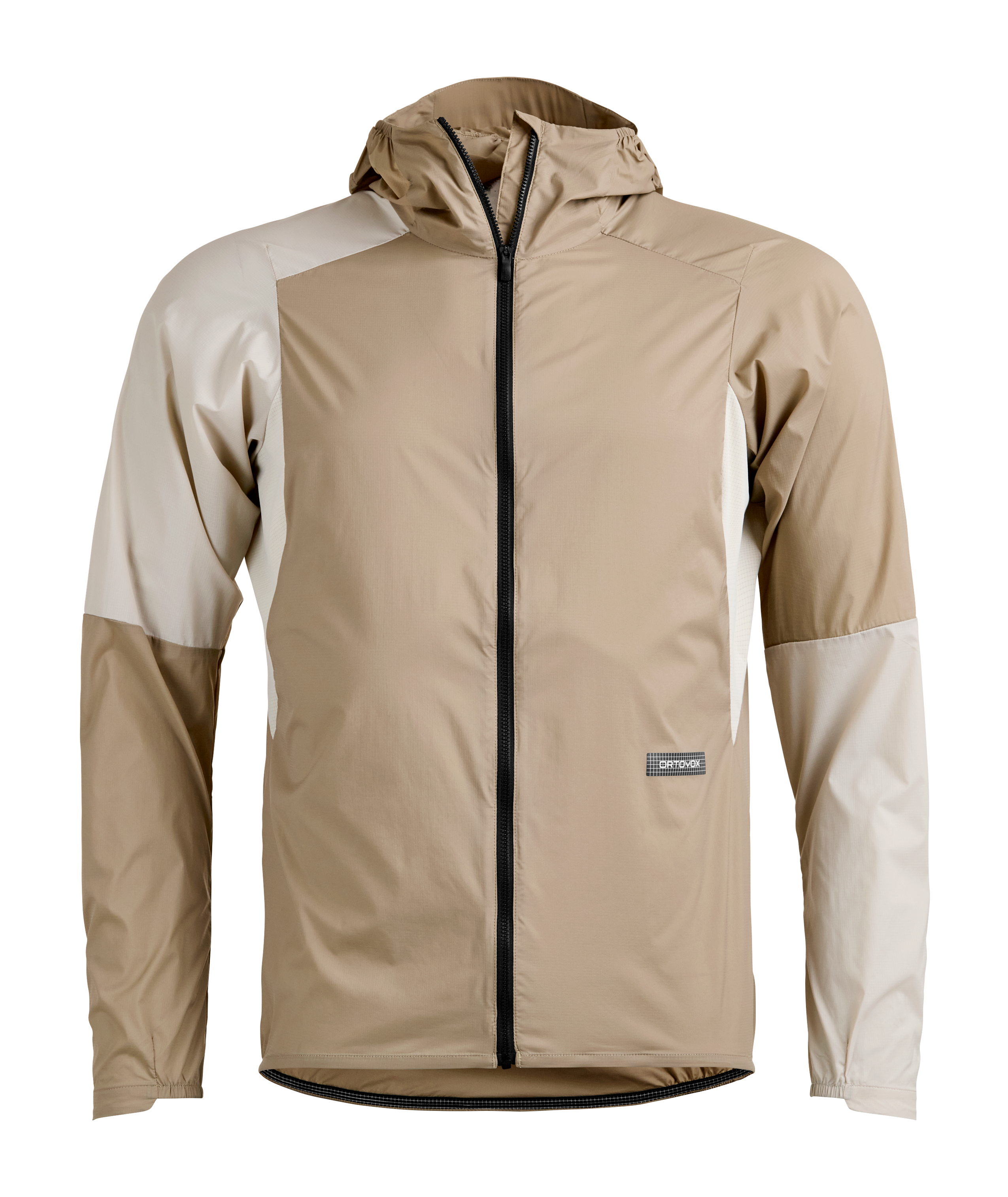 SEQUENCE WIND JACKET M