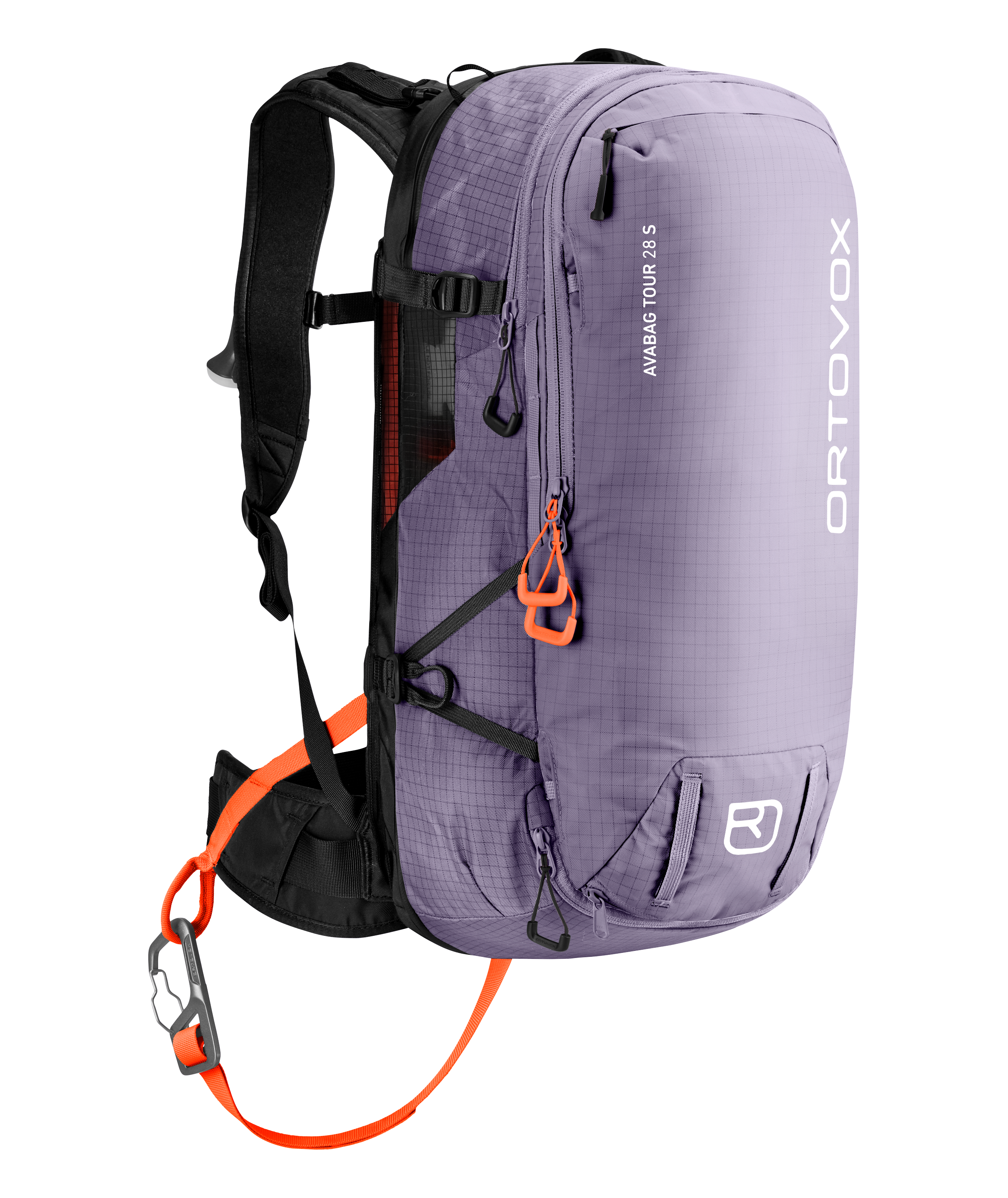 AVABAG LITRIC TOUR 28S AVABAG LITRIC TOUR 28S