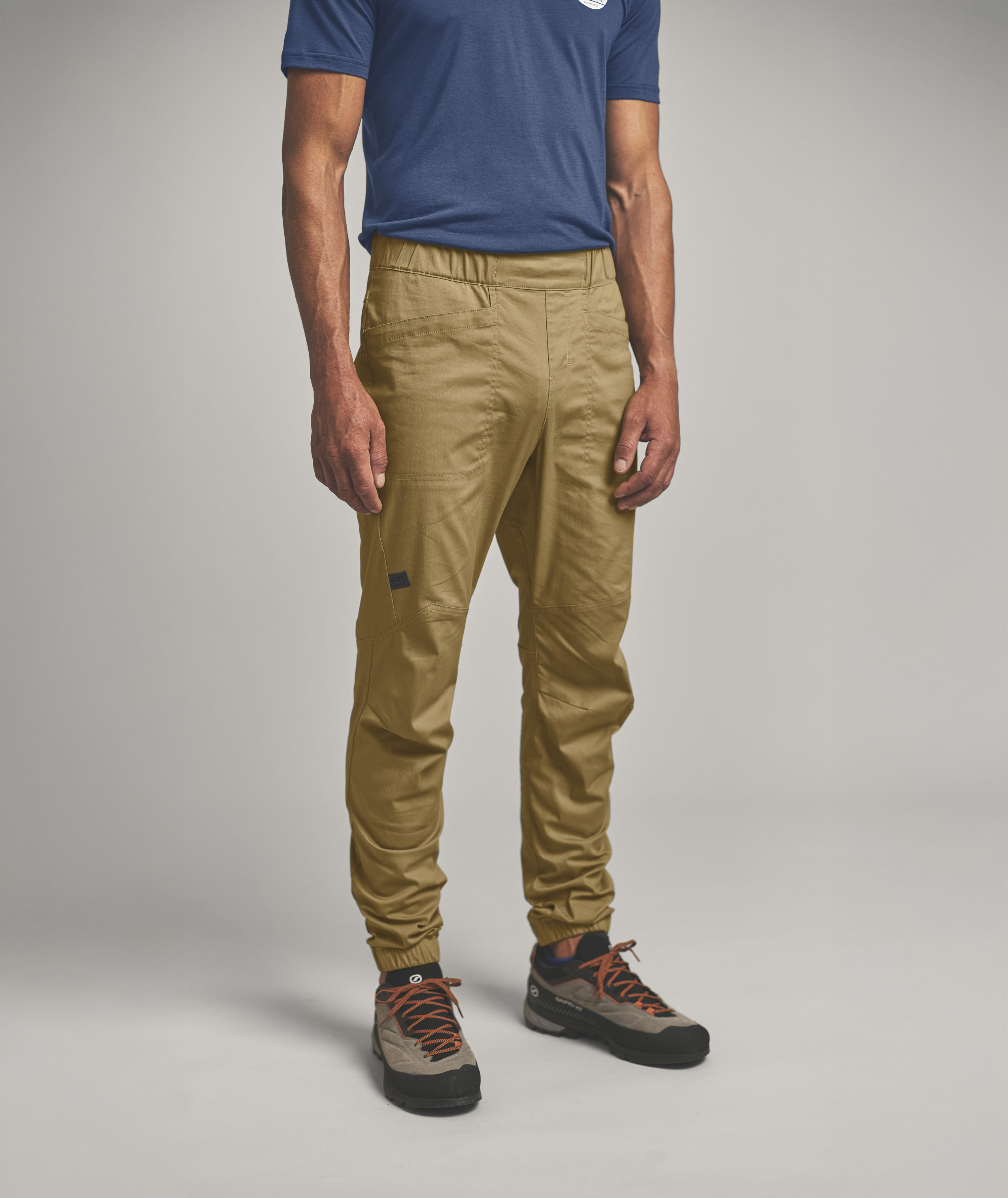 70632-AFFINITY_PANTS_M-D-03.jpg 70632-AFFINITY_PANTS_M-D-03.jpg