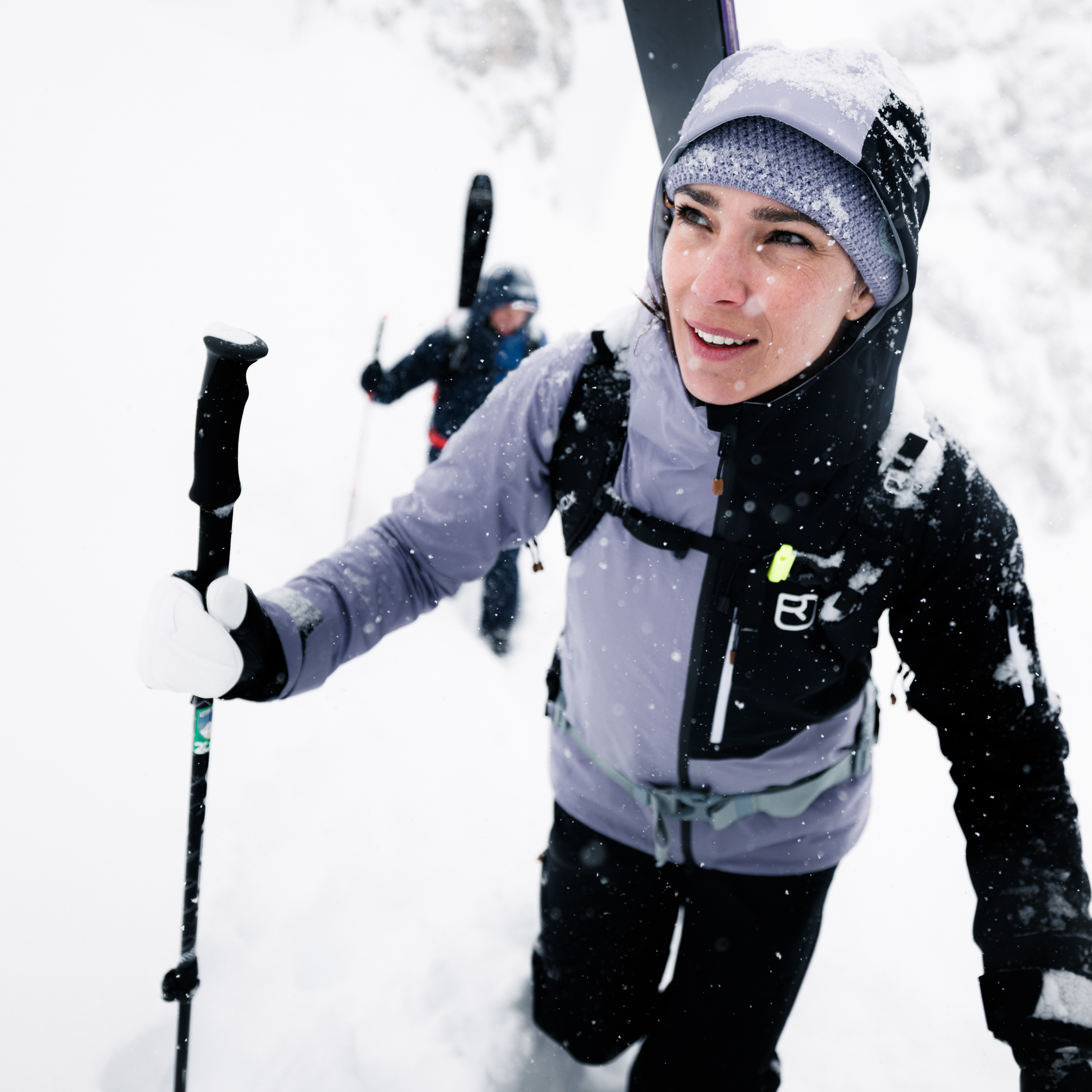 70616-3L_ORTLER_JACKET_W-M-03.png 70616-3L_ORTLER_JACKET_W-M-03.png