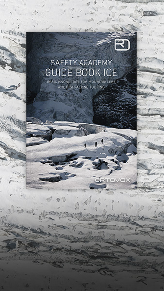 Advertisement, Poster, Ice, Mountain, Nature