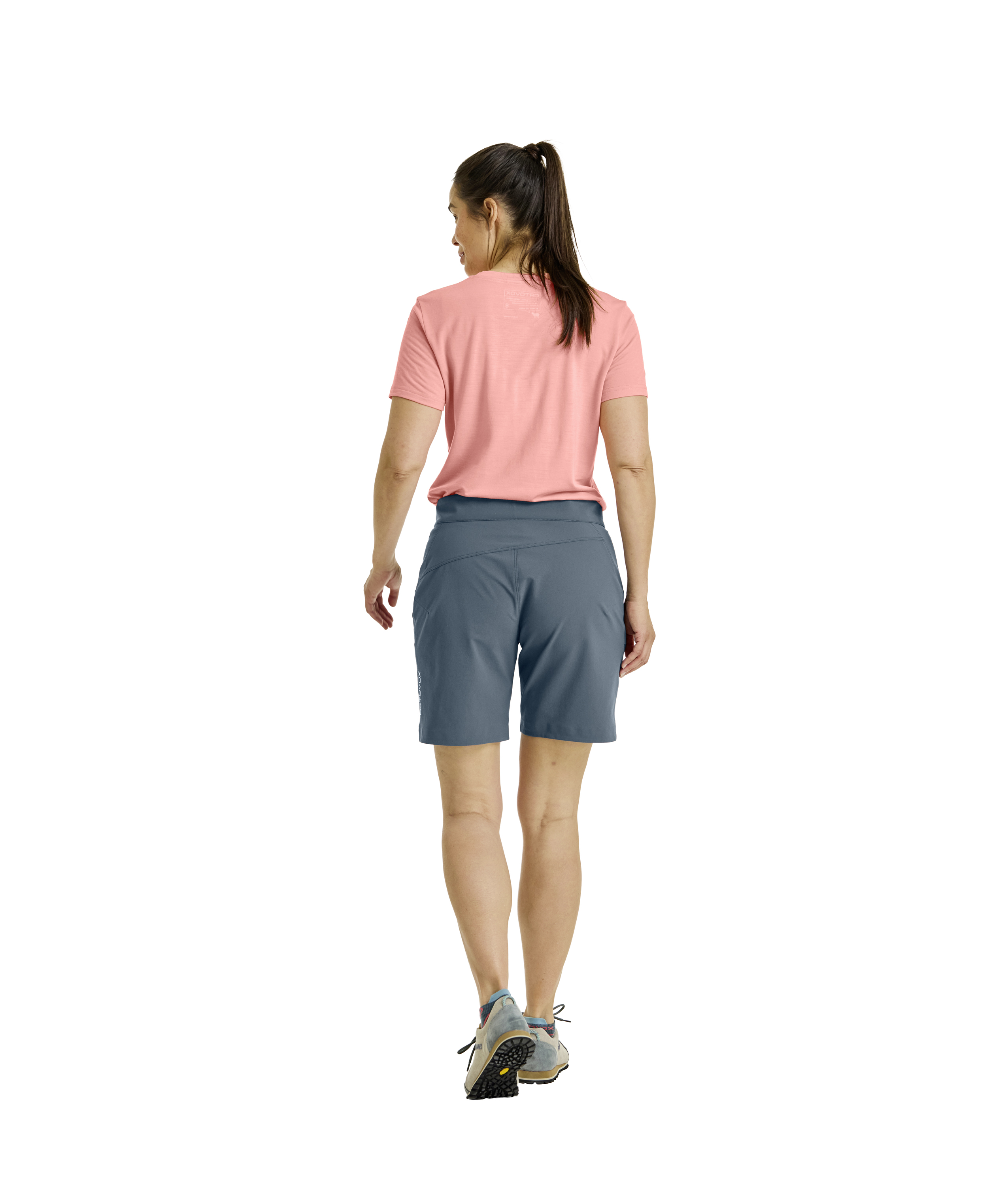 88039-150_COOL_MTN_MISSION_TS_W-M-02.jpg 88039-150_COOL_MTN_MISSION_TS_W-M-02.jpg