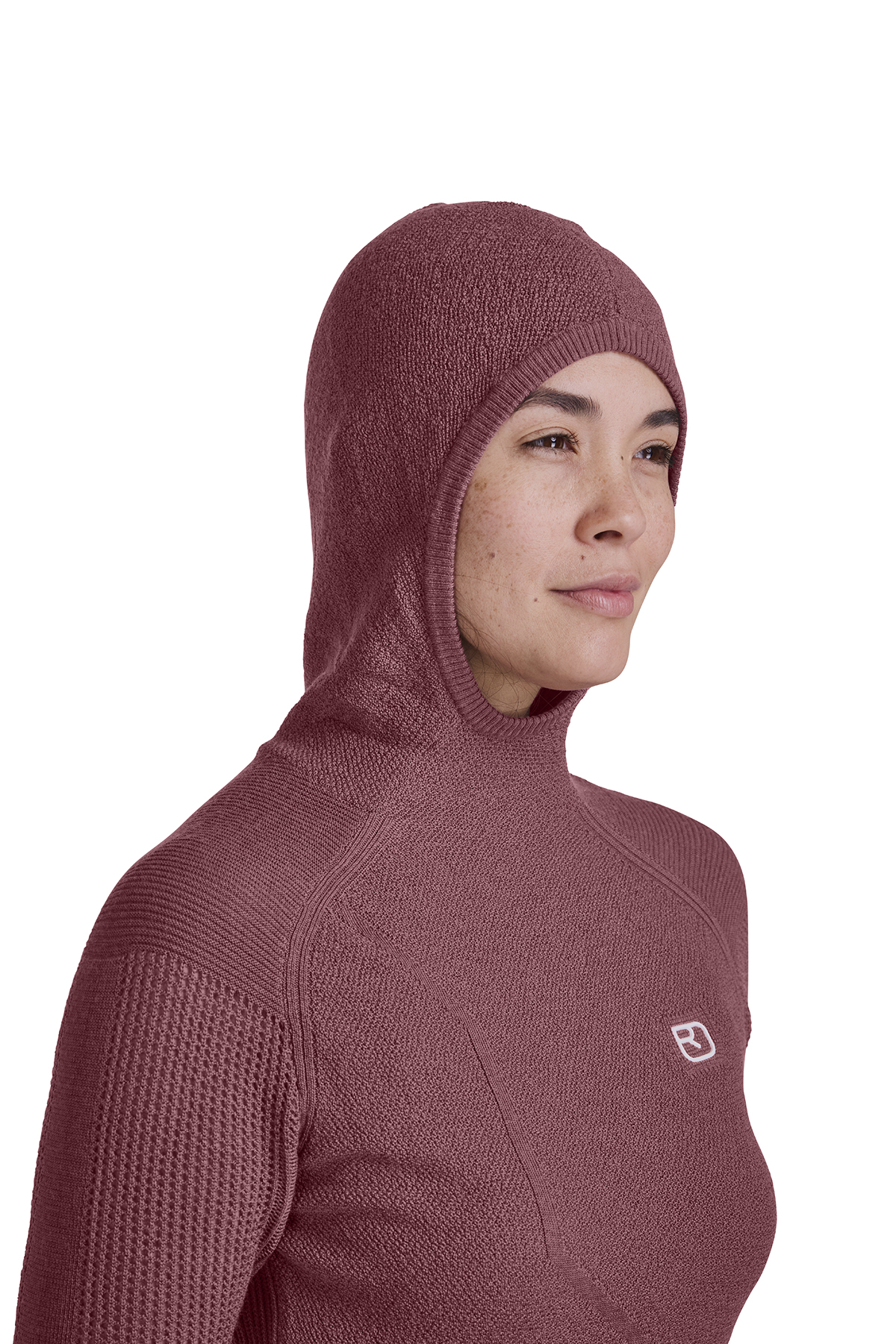 83910-34701-MERINO_THERMOVENT_HOODY_W_mountain_rose-D-01.jpg