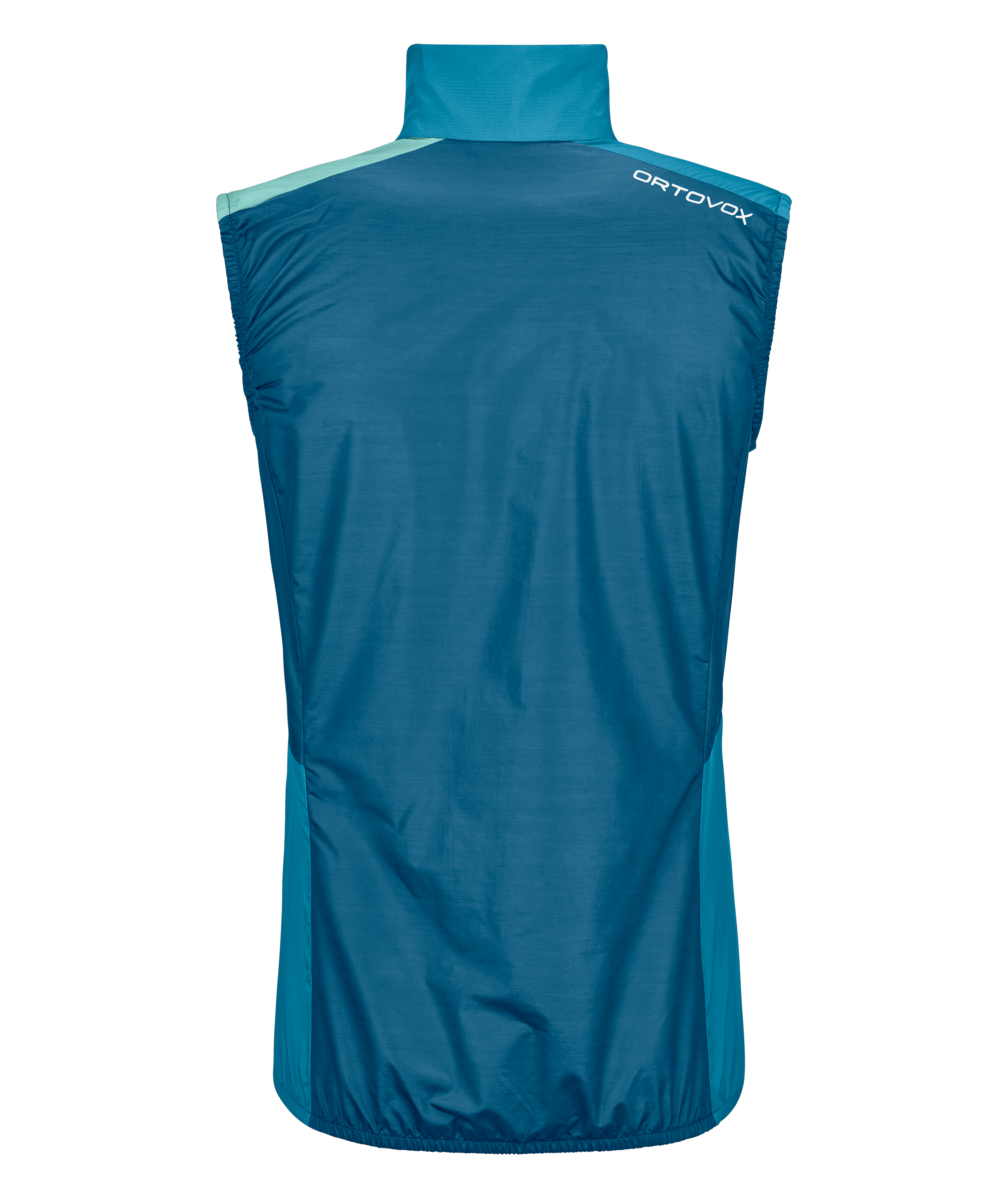 Bekleidung, Weste, Langarm, Ärmel, Mantel