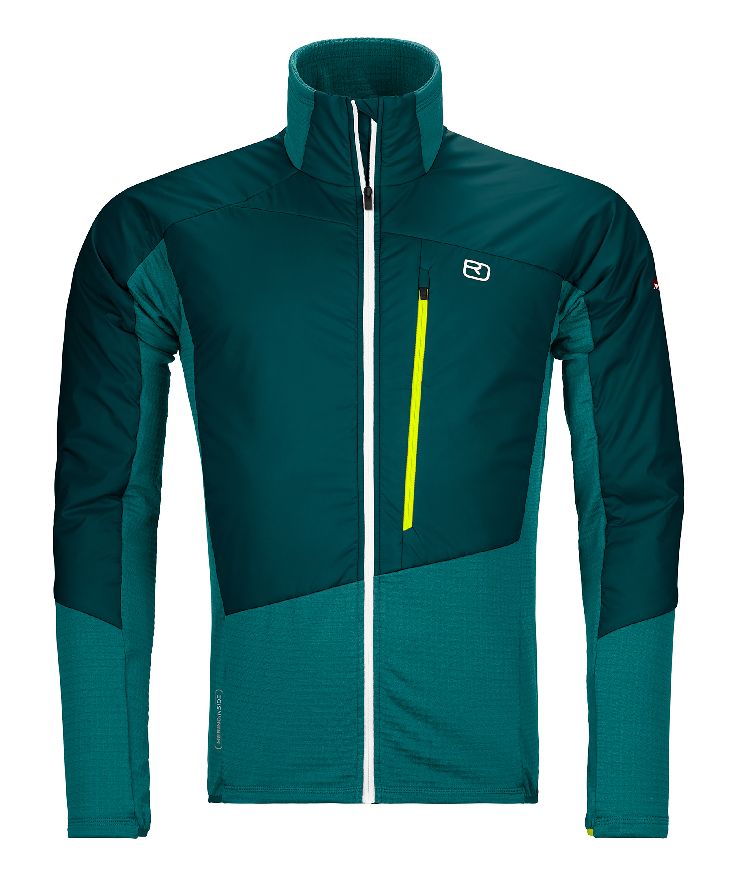 Bekleidung, Mantel, Jacke, Langarm, Ärmel