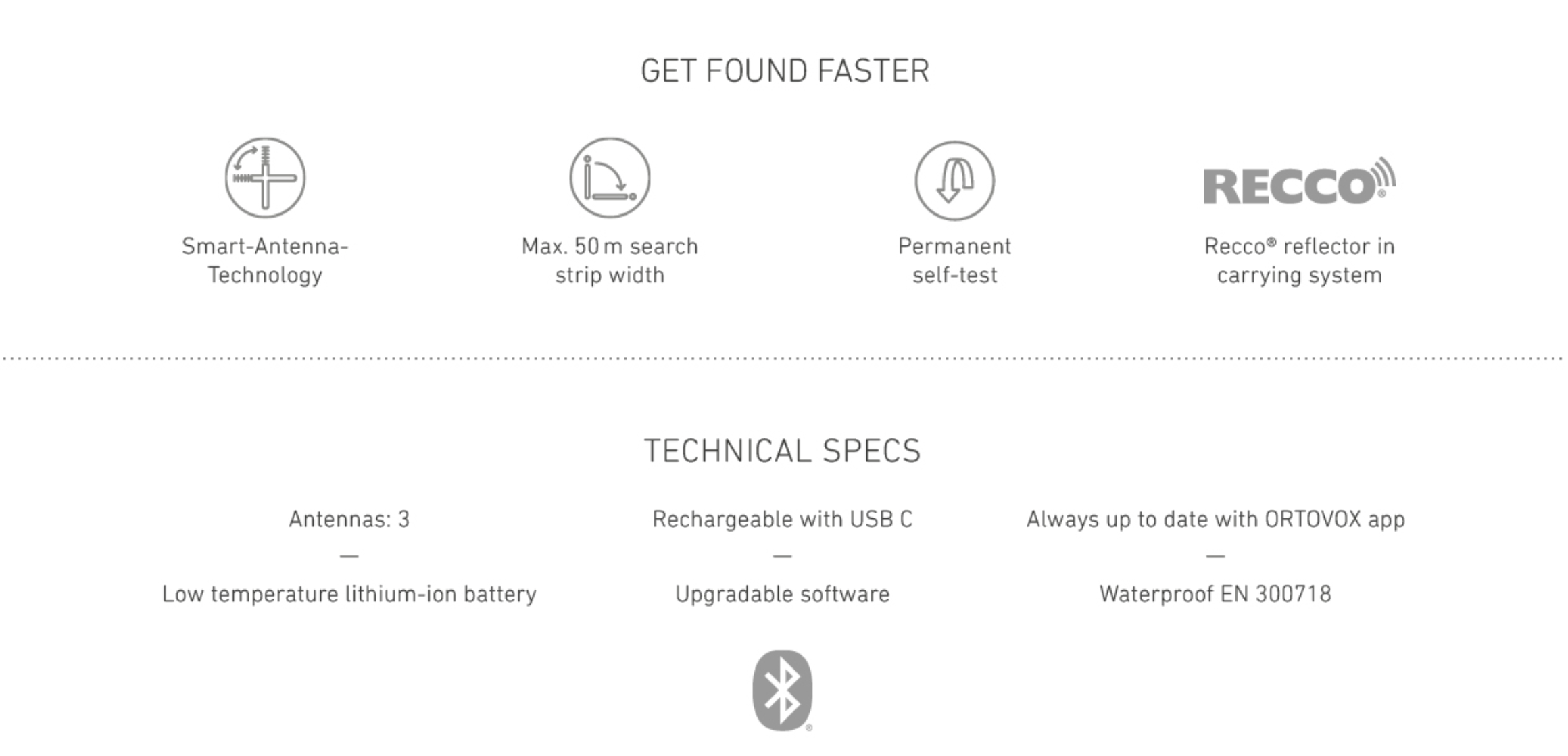 Diract_Voice_TD3 Text