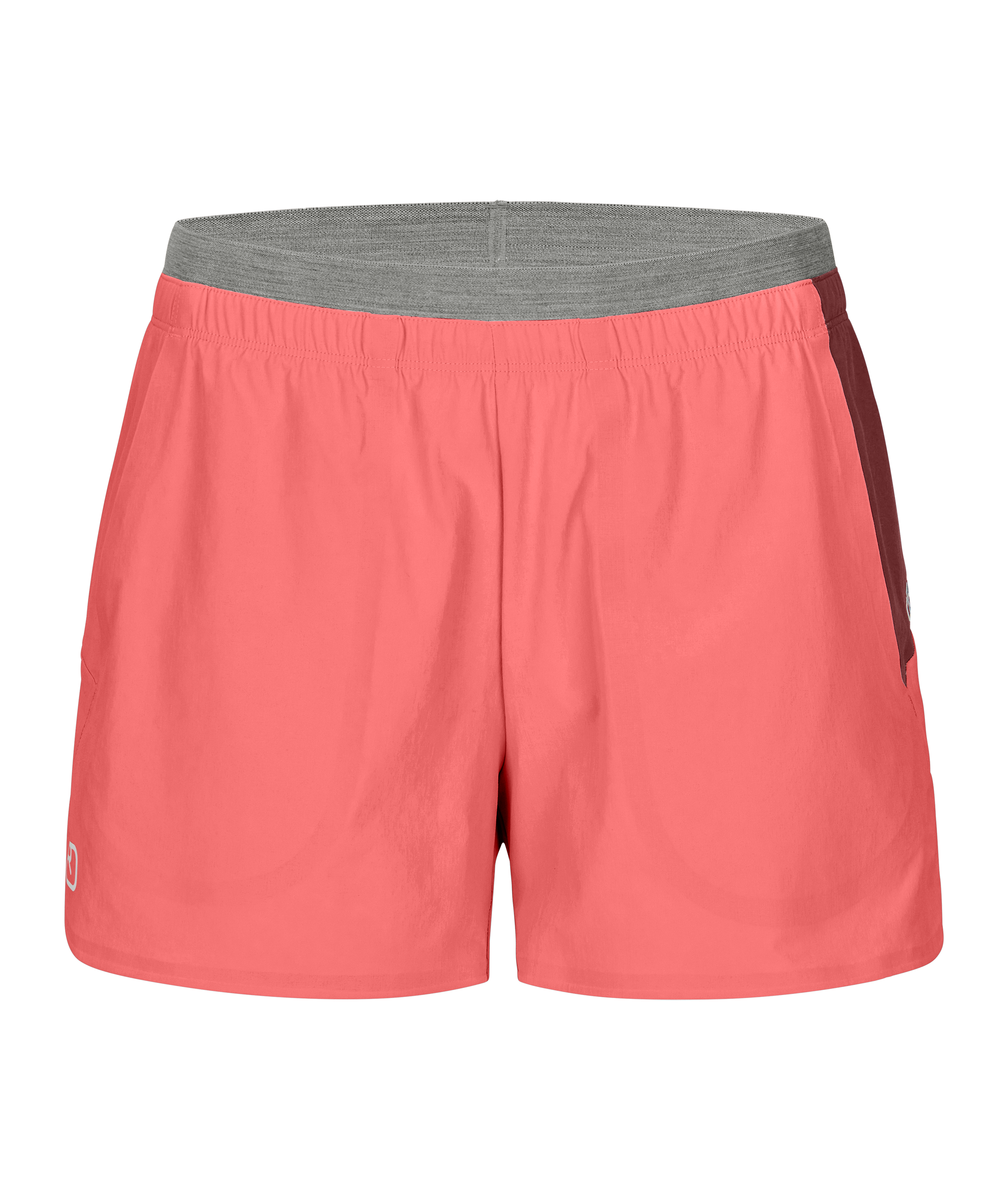 Bekleidung, Kurze Hosen, Rock