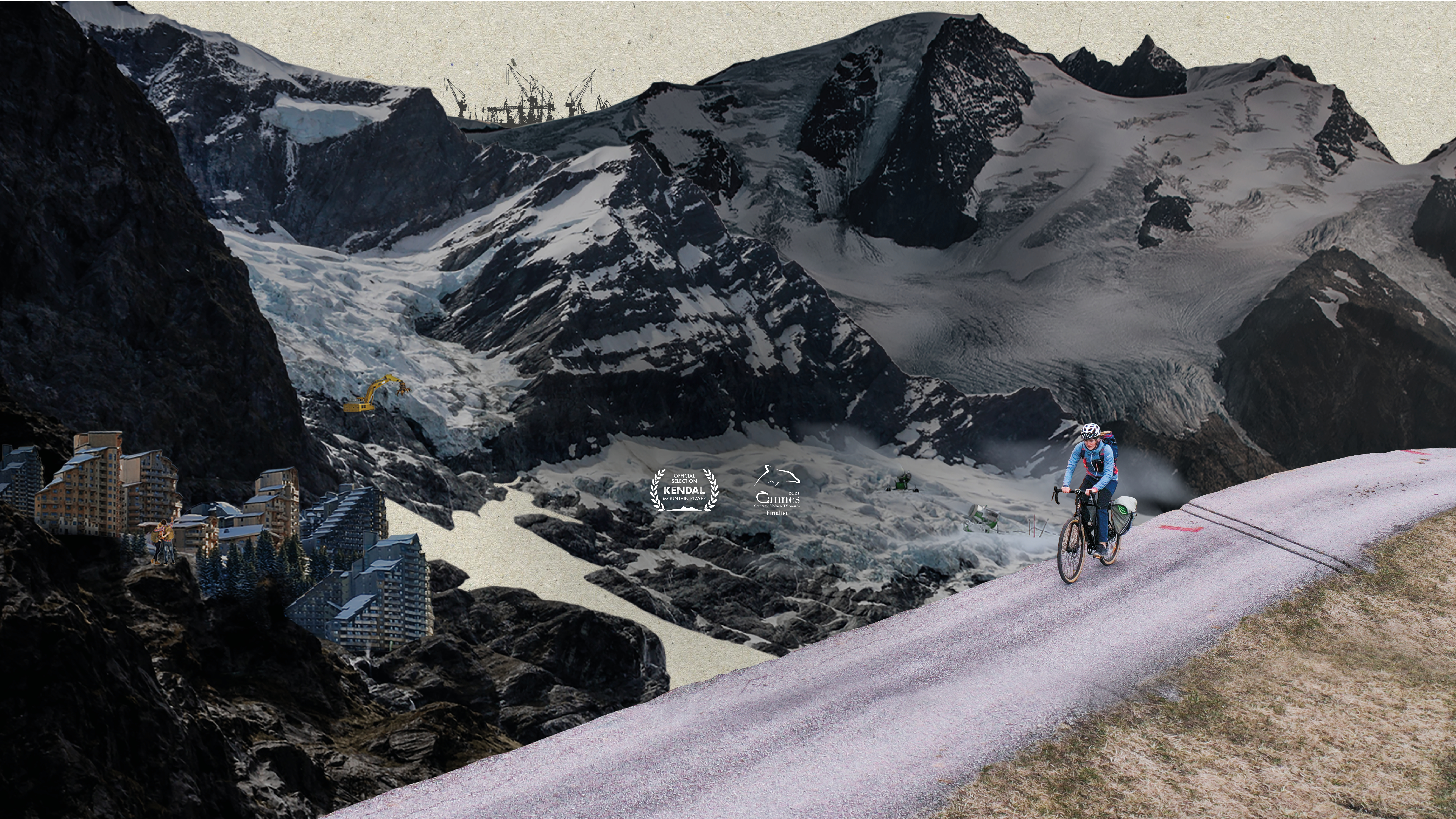 220131_LP_Dokfilm_Video_Awards_1800x1010_KrS_300ppi