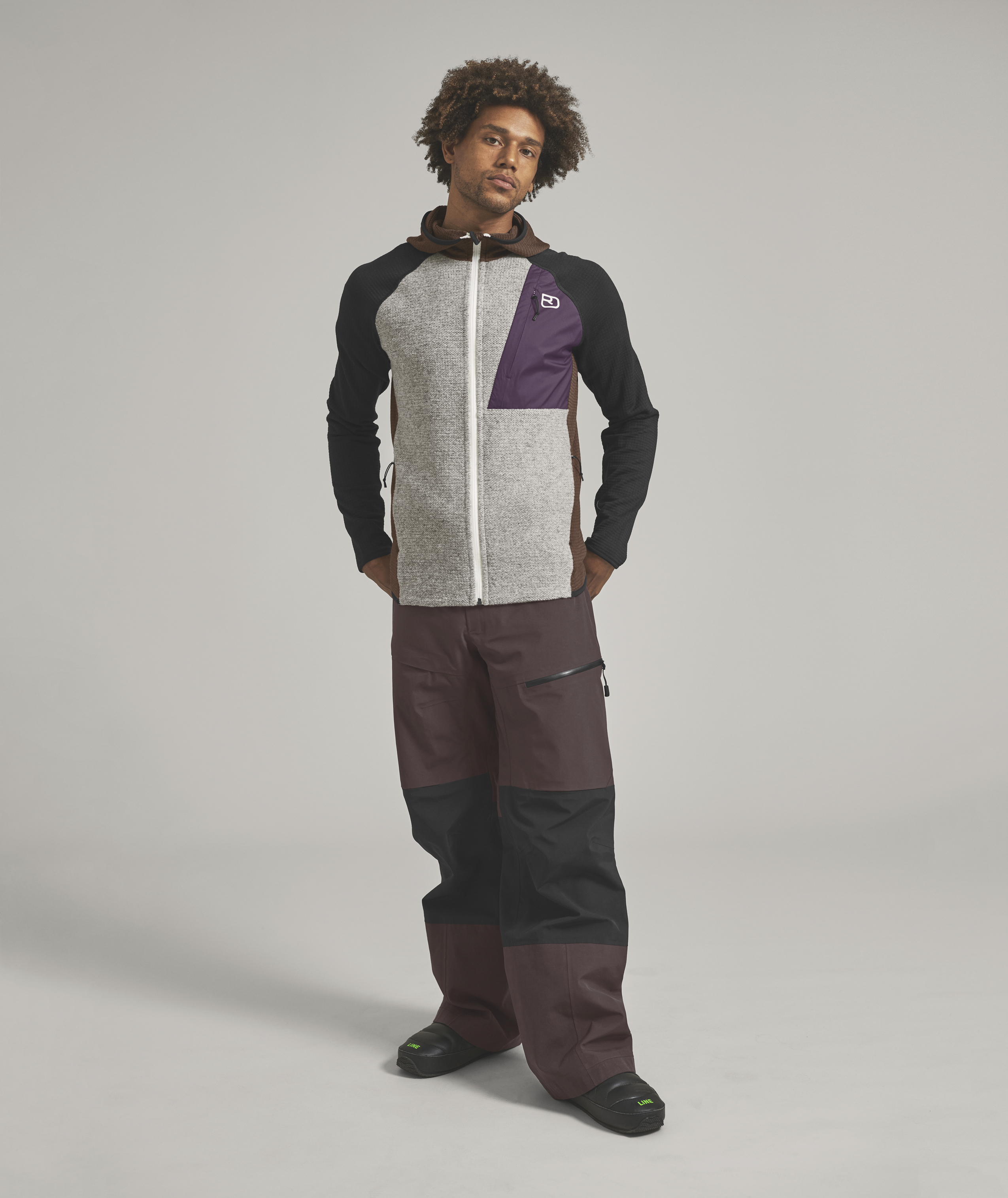 87250-FLEECE_GP_CLASSIC_KNIT_HOODY_M-D-01.jpg 87250-FLEECE_GP_CLASSIC_KNIT_HOODY_M-D-01.jpg