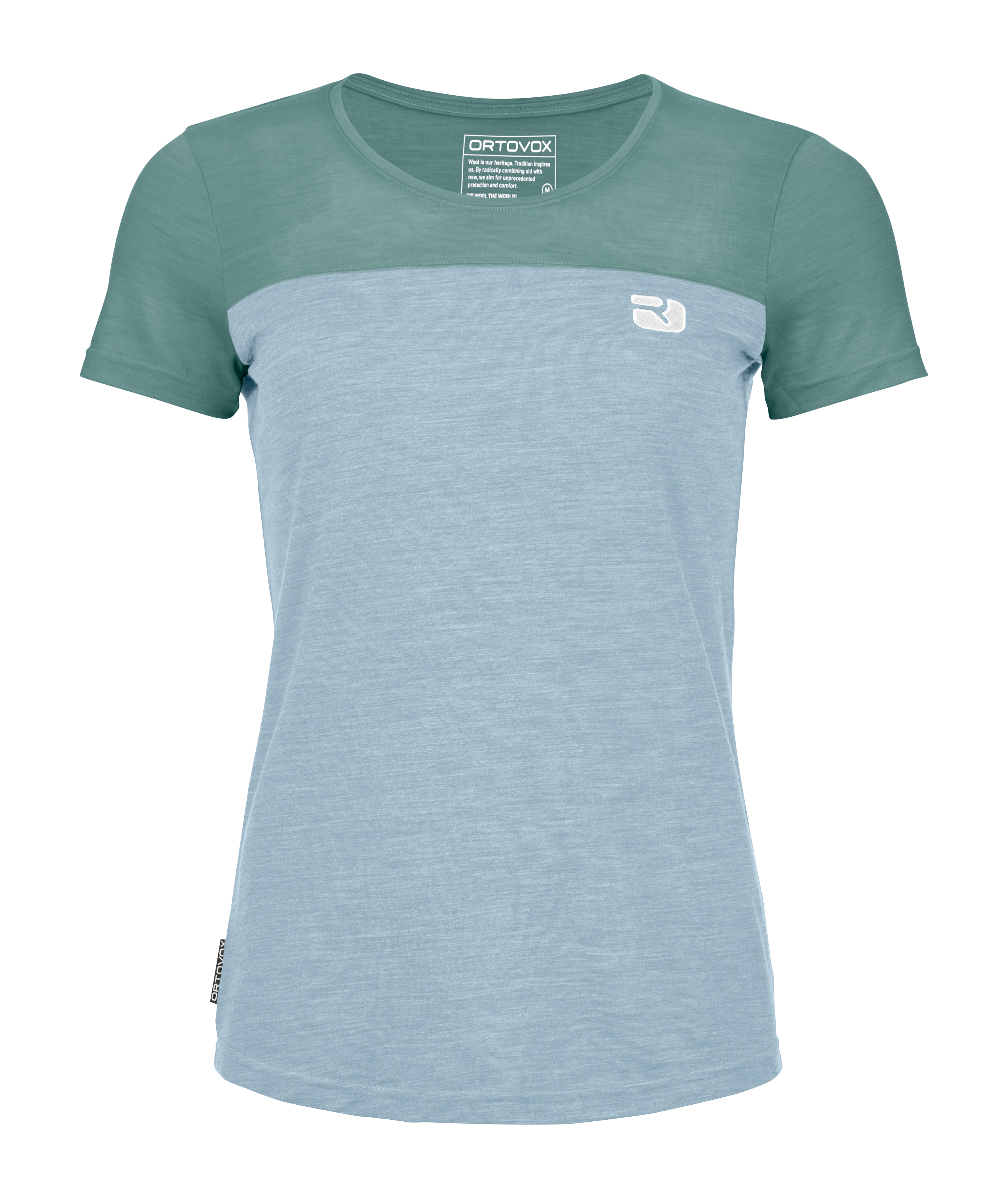 150 COOL LOGO TS W 150 COOL LOGO TS W